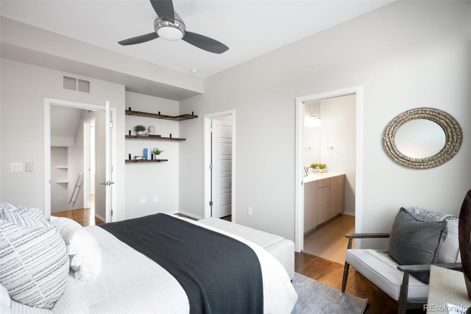 MLS Image #12 for 2948 w 33rd avenue ,denver, Colorado