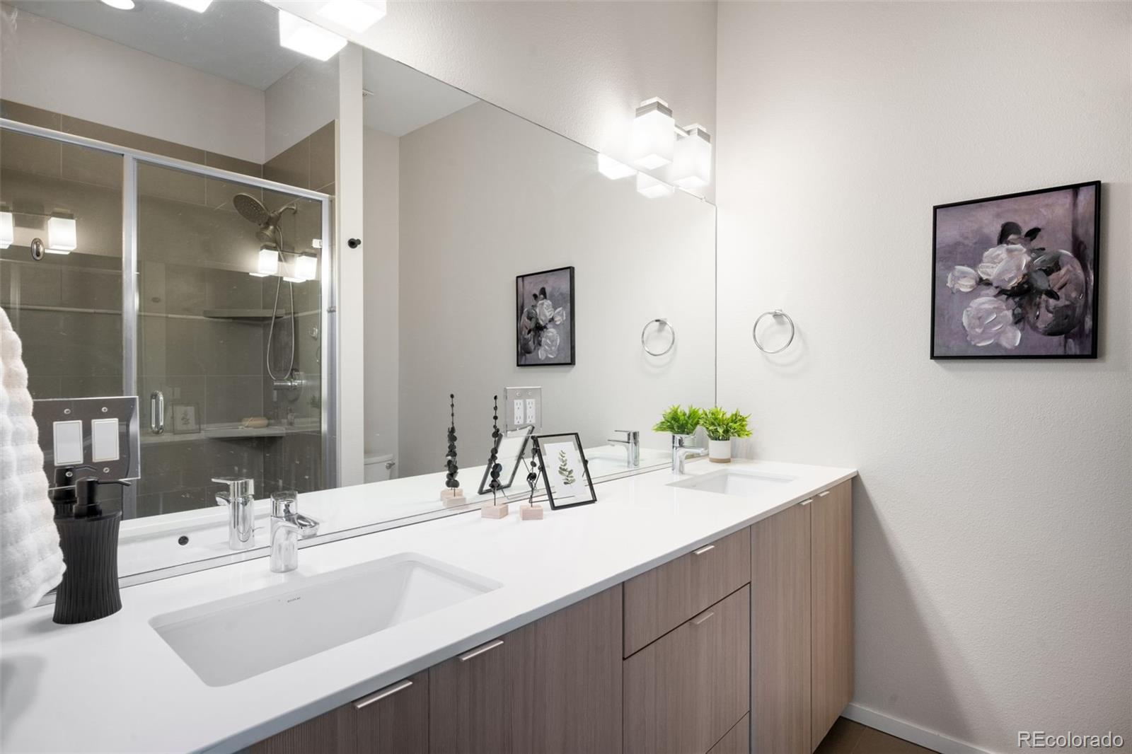 MLS Image #13 for 2948 w 33rd avenue ,denver, Colorado