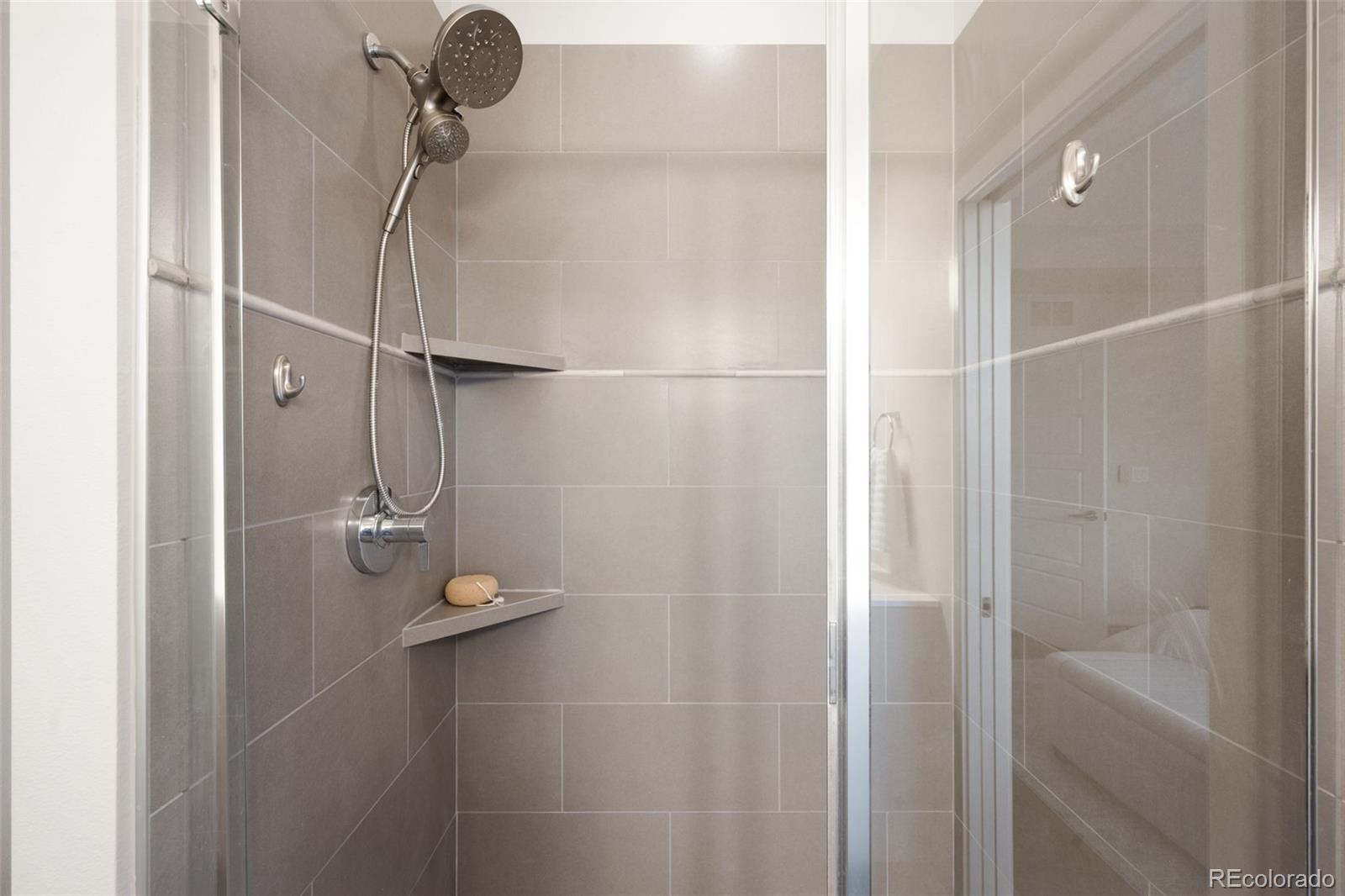 MLS Image #14 for 2948 w 33rd avenue ,denver, Colorado