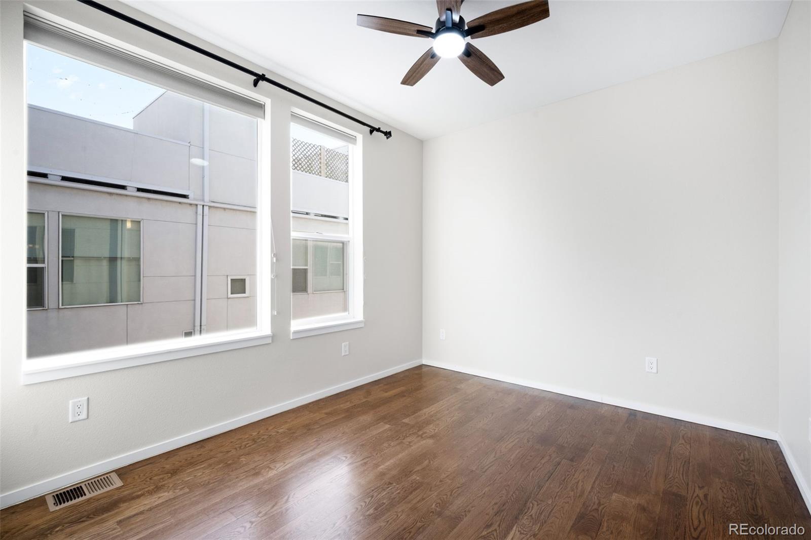 MLS Image #15 for 2948 w 33rd avenue ,denver, Colorado
