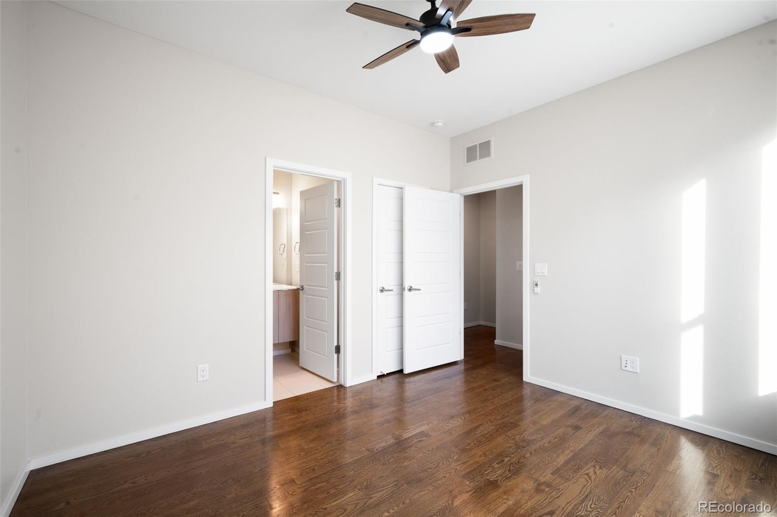 MLS Image #16 for 2948 w 33rd avenue ,denver, Colorado