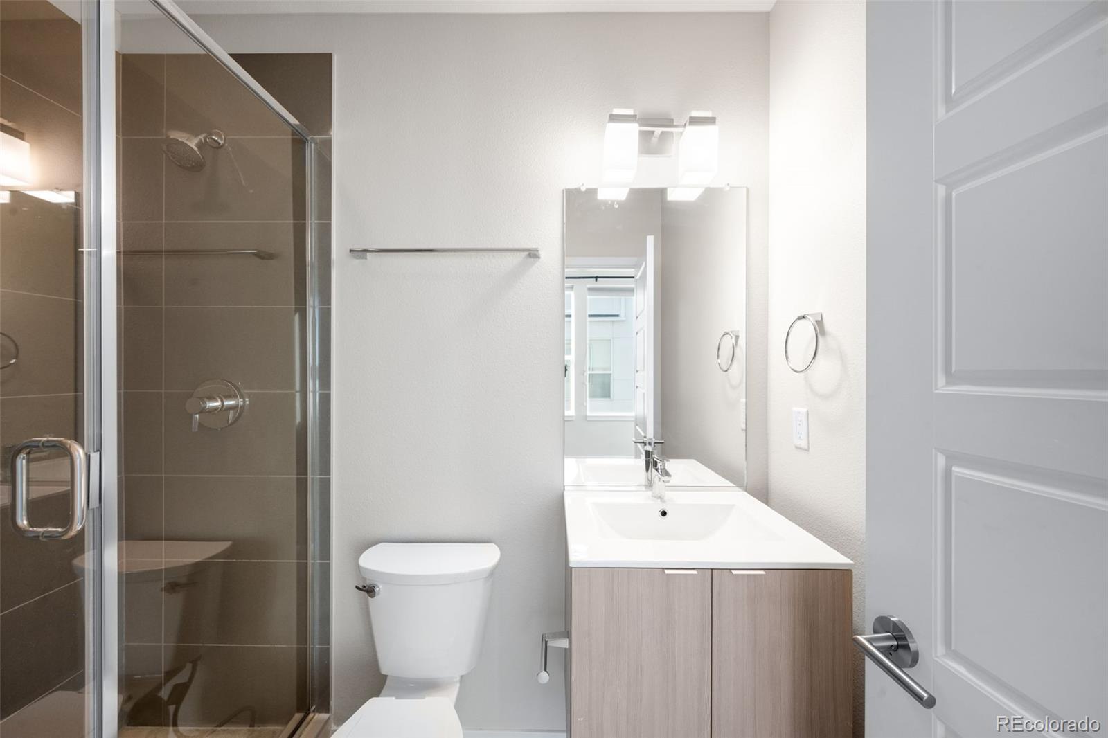 MLS Image #17 for 2948 w 33rd avenue ,denver, Colorado