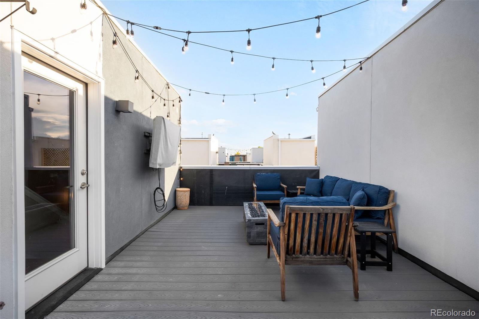 MLS Image #18 for 2948 w 33rd avenue ,denver, Colorado