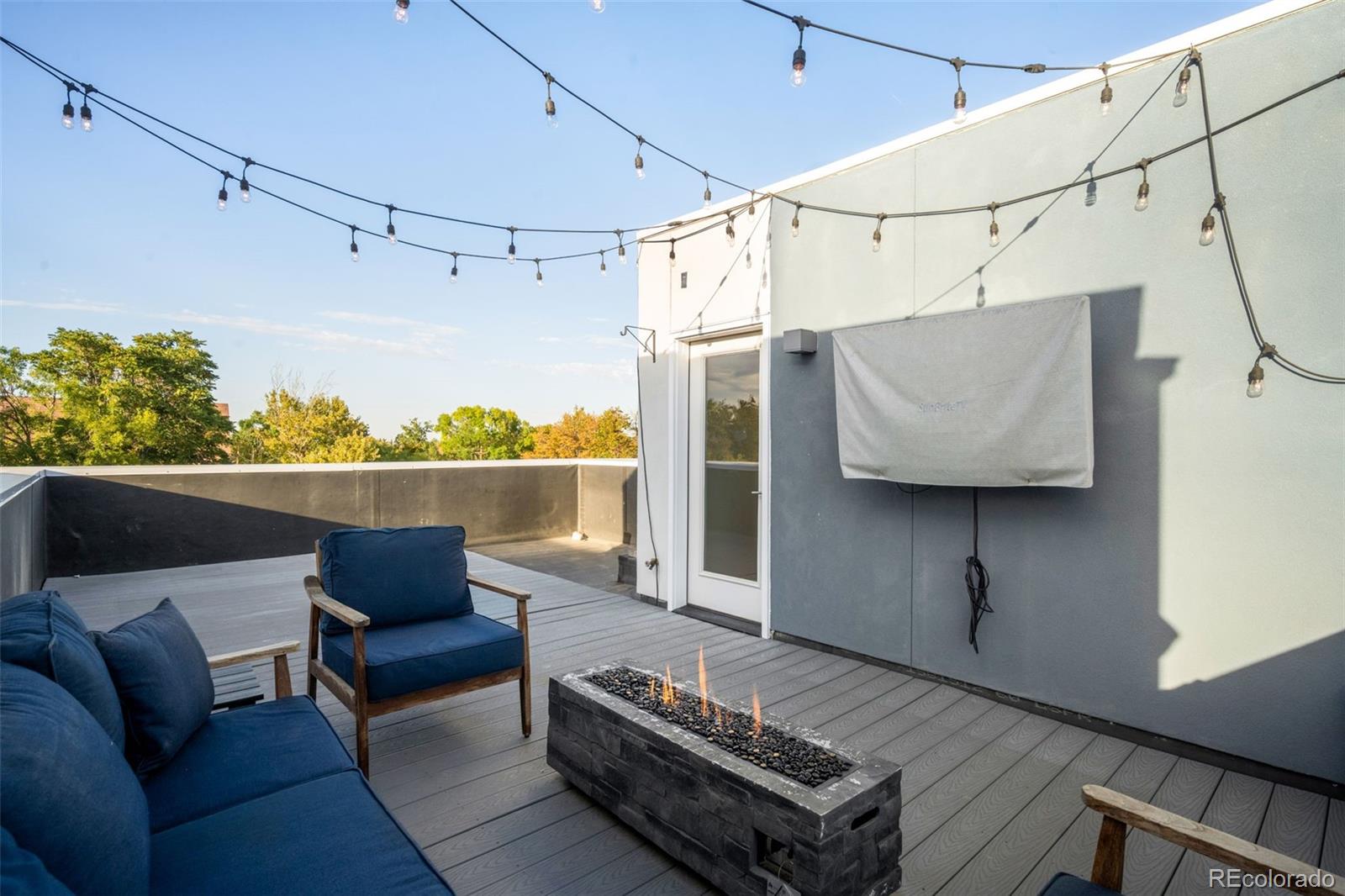 MLS Image #19 for 2948 w 33rd avenue ,denver, Colorado