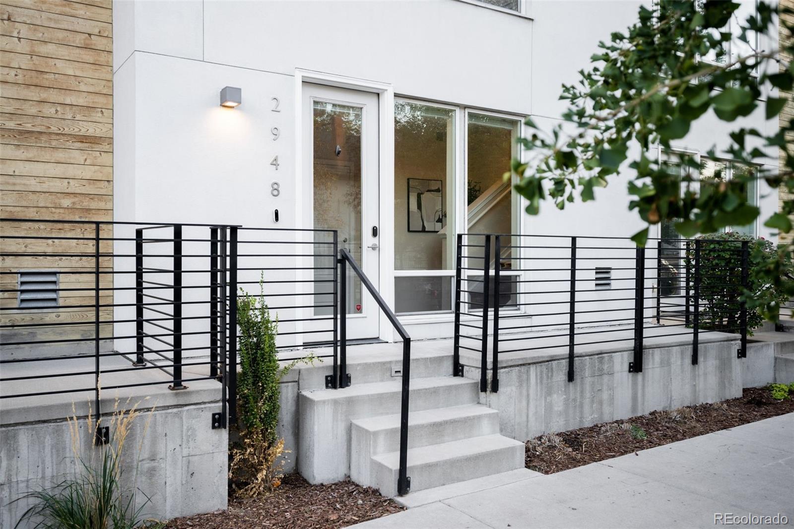 MLS Image #2 for 2948 w 33rd avenue ,denver, Colorado