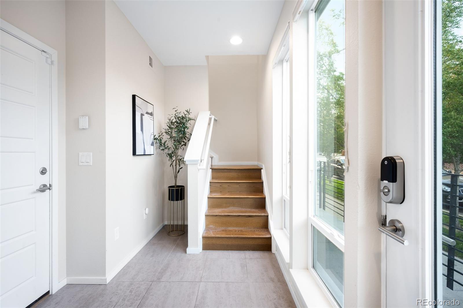 MLS Image #3 for 2948 w 33rd avenue ,denver, Colorado