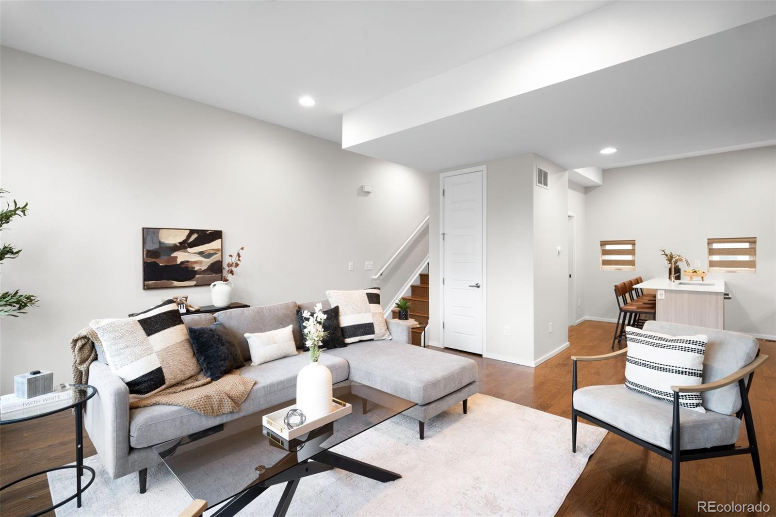 MLS Image #6 for 2948 w 33rd avenue ,denver, Colorado
