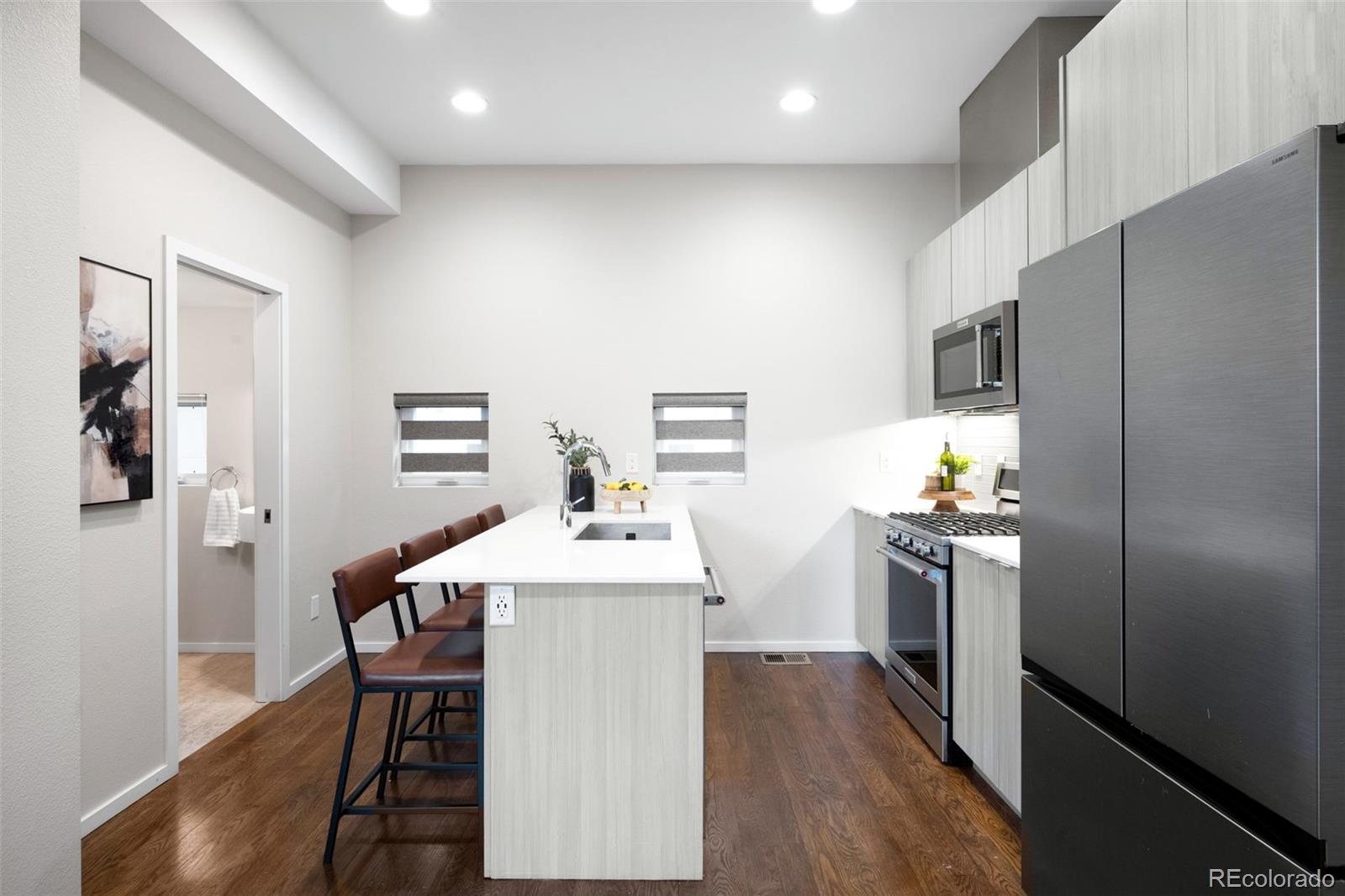 MLS Image #7 for 2948 w 33rd avenue ,denver, Colorado