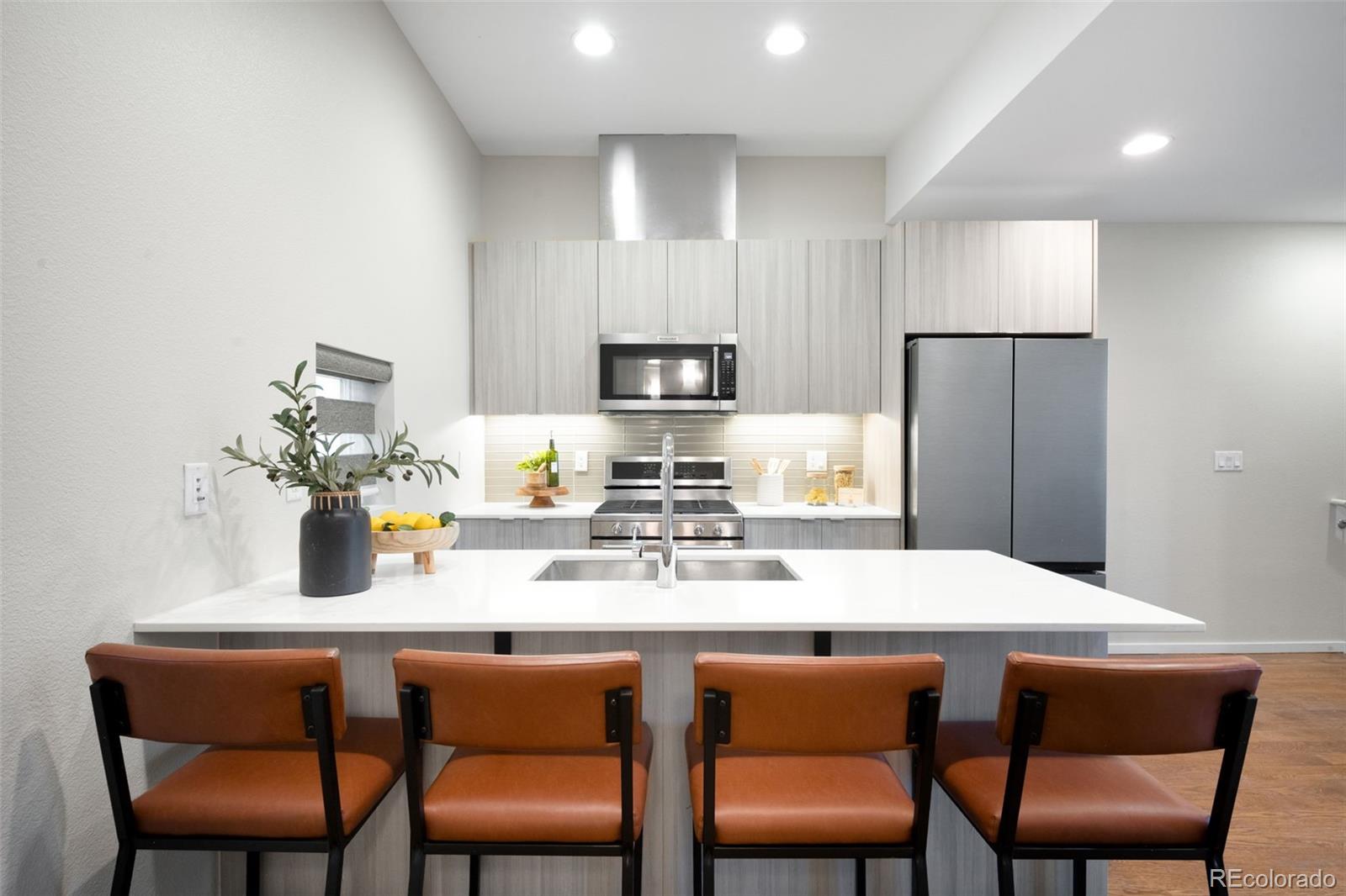 MLS Image #9 for 2948 w 33rd avenue ,denver, Colorado