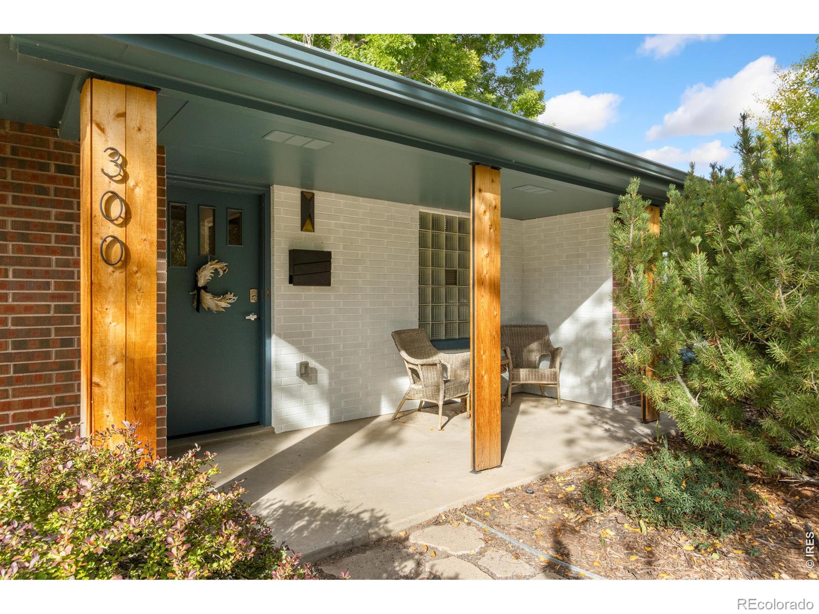 MLS Image #0 for 300  yale way,fort collins, Colorado