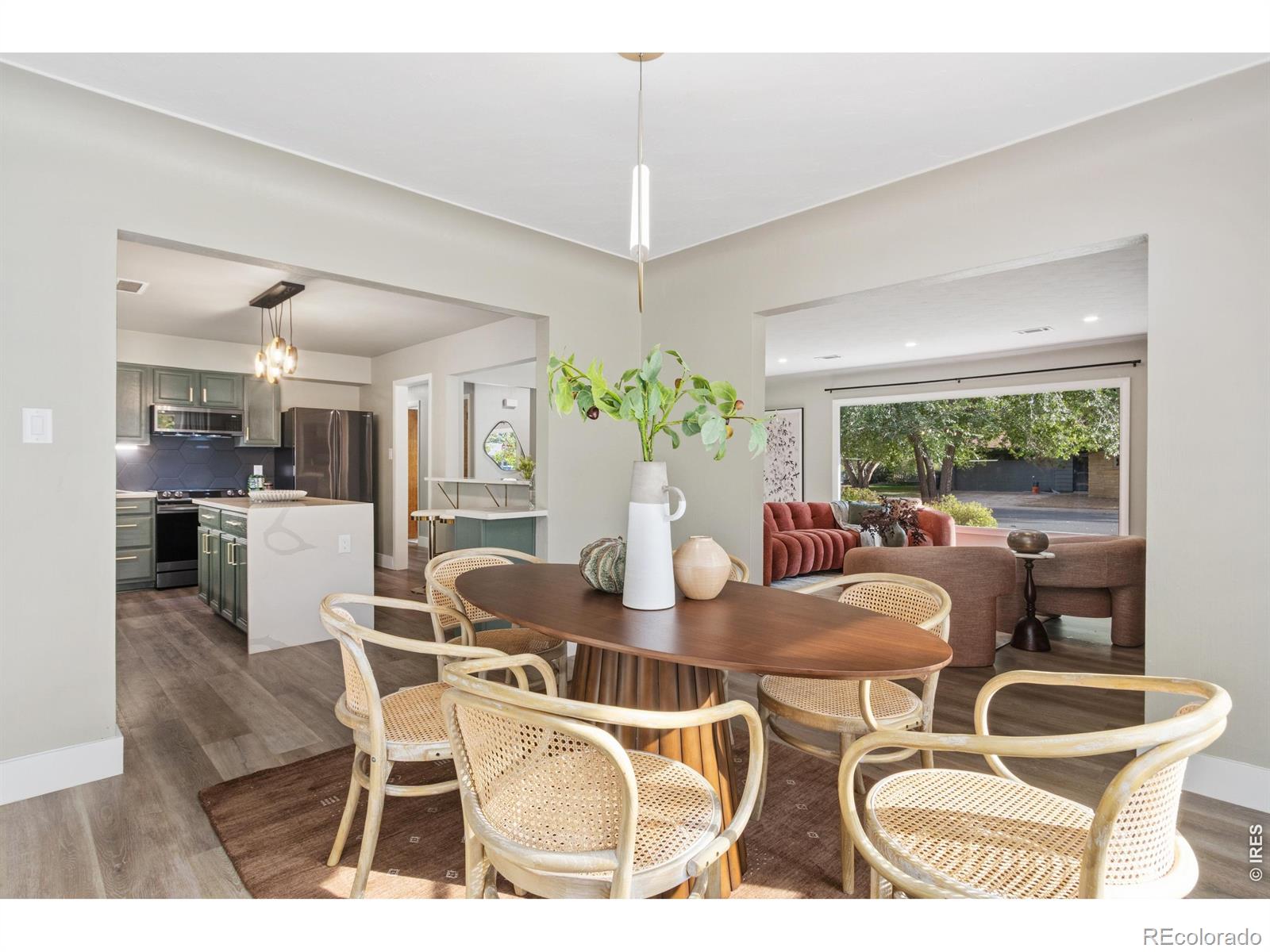 MLS Image #10 for 300  yale way,fort collins, Colorado