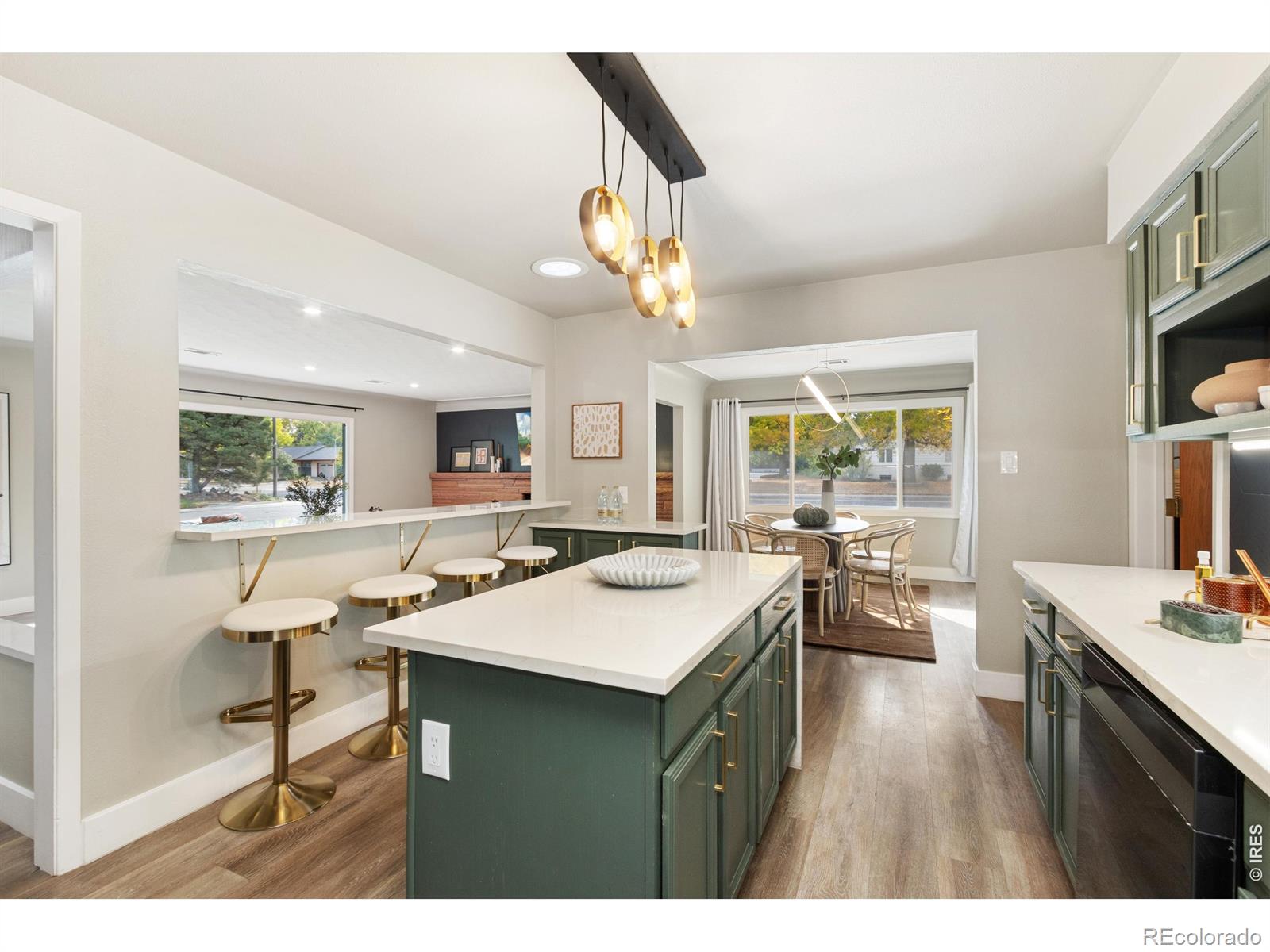 MLS Image #12 for 300  yale way,fort collins, Colorado