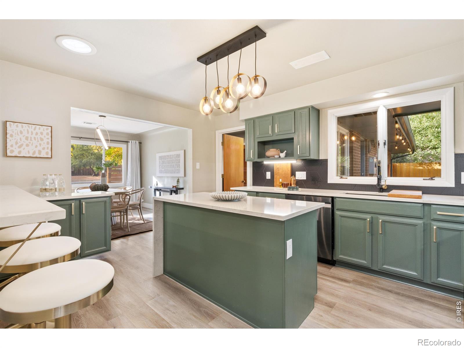 MLS Image #13 for 300  yale way,fort collins, Colorado