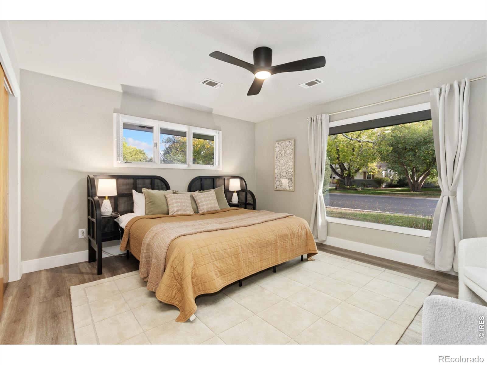 MLS Image #14 for 300  yale way,fort collins, Colorado