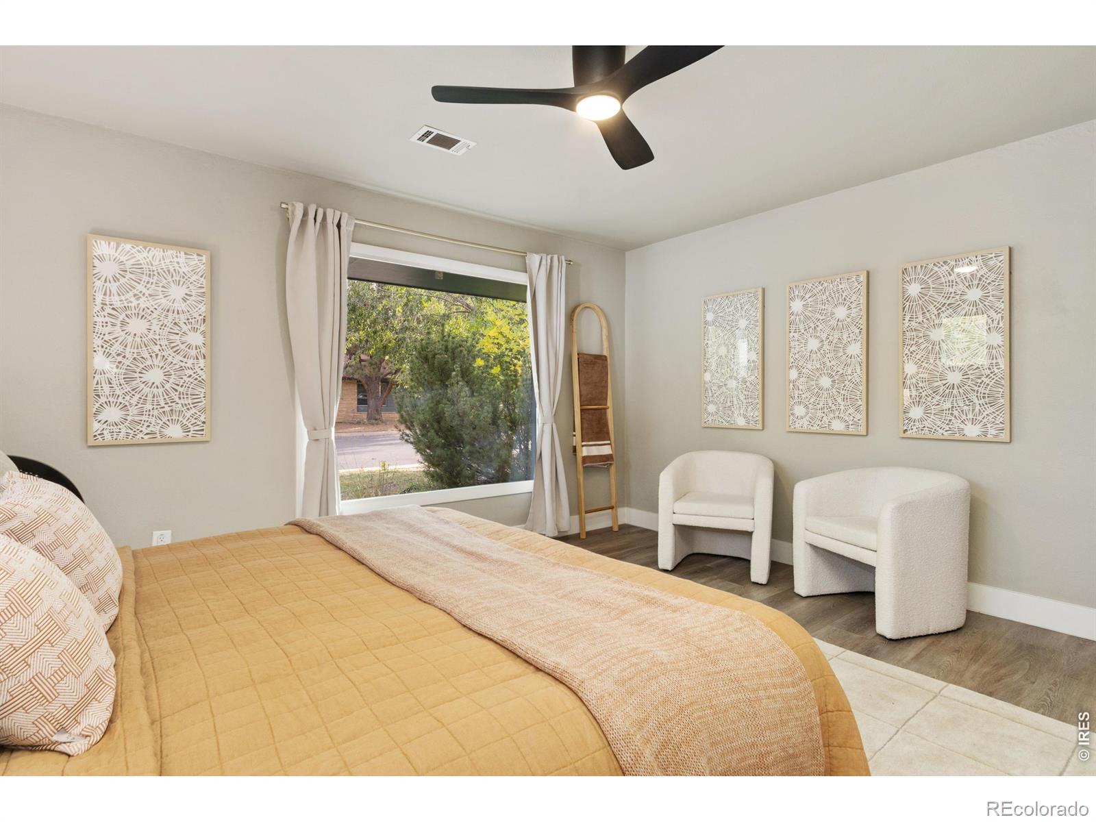 MLS Image #15 for 300  yale way,fort collins, Colorado