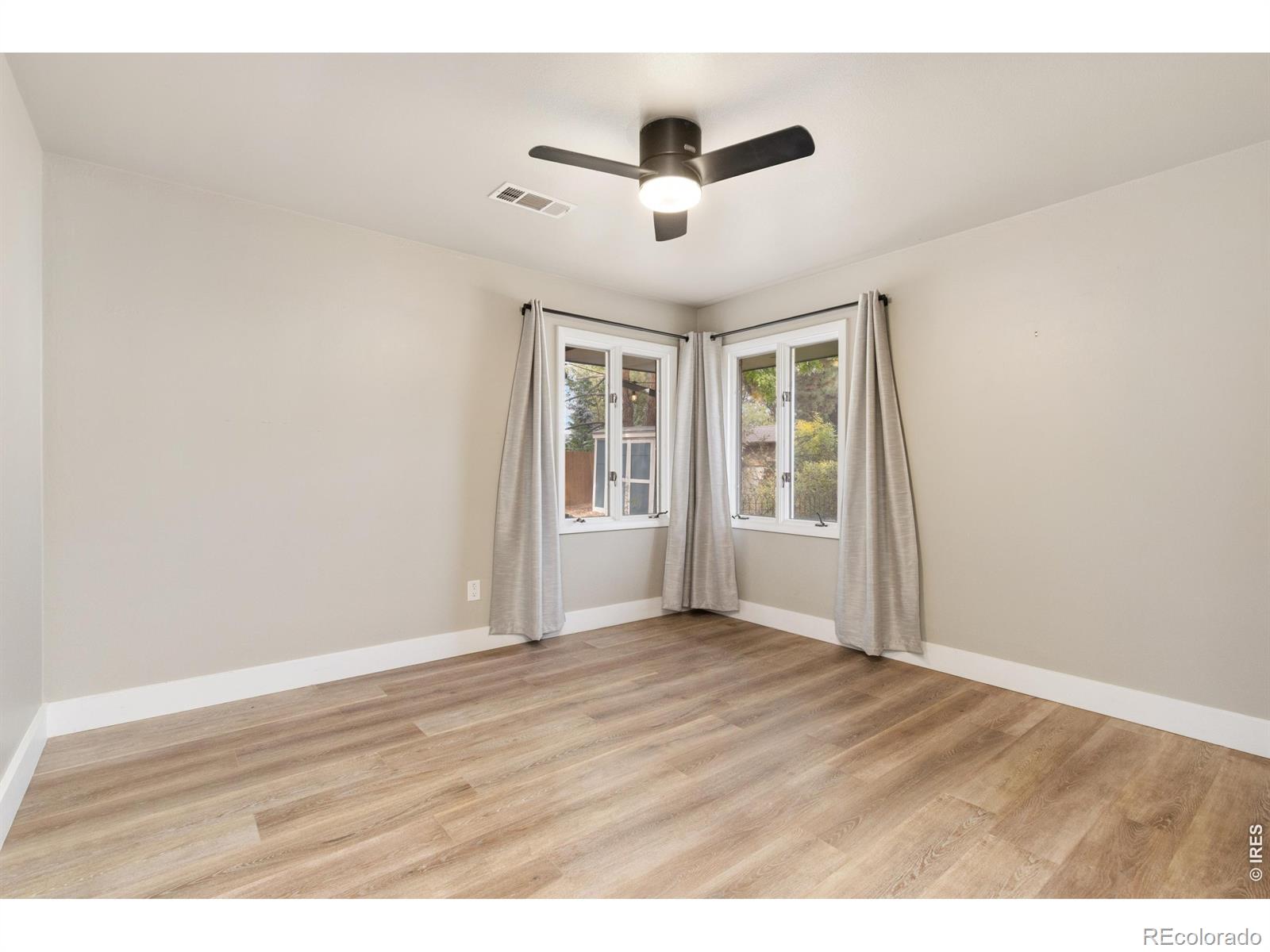 MLS Image #18 for 300  yale way,fort collins, Colorado