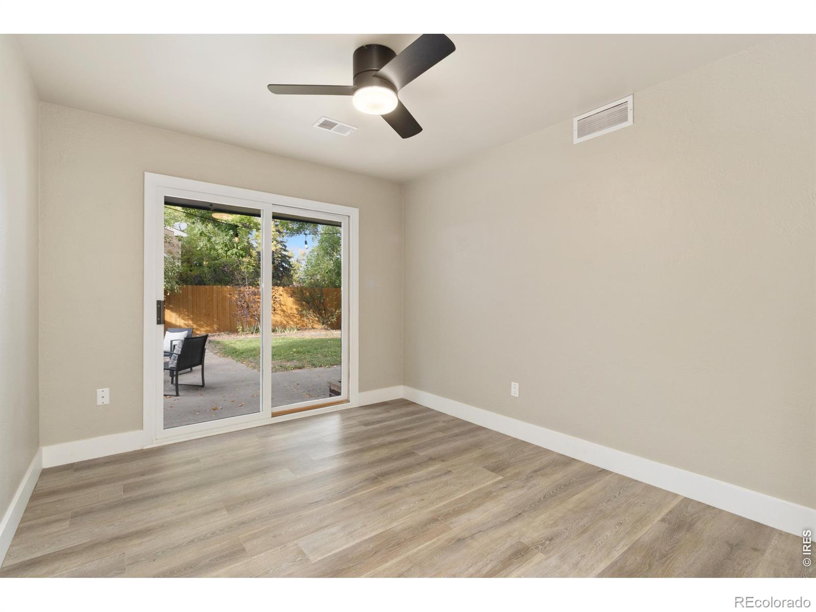 MLS Image #19 for 300  yale way,fort collins, Colorado