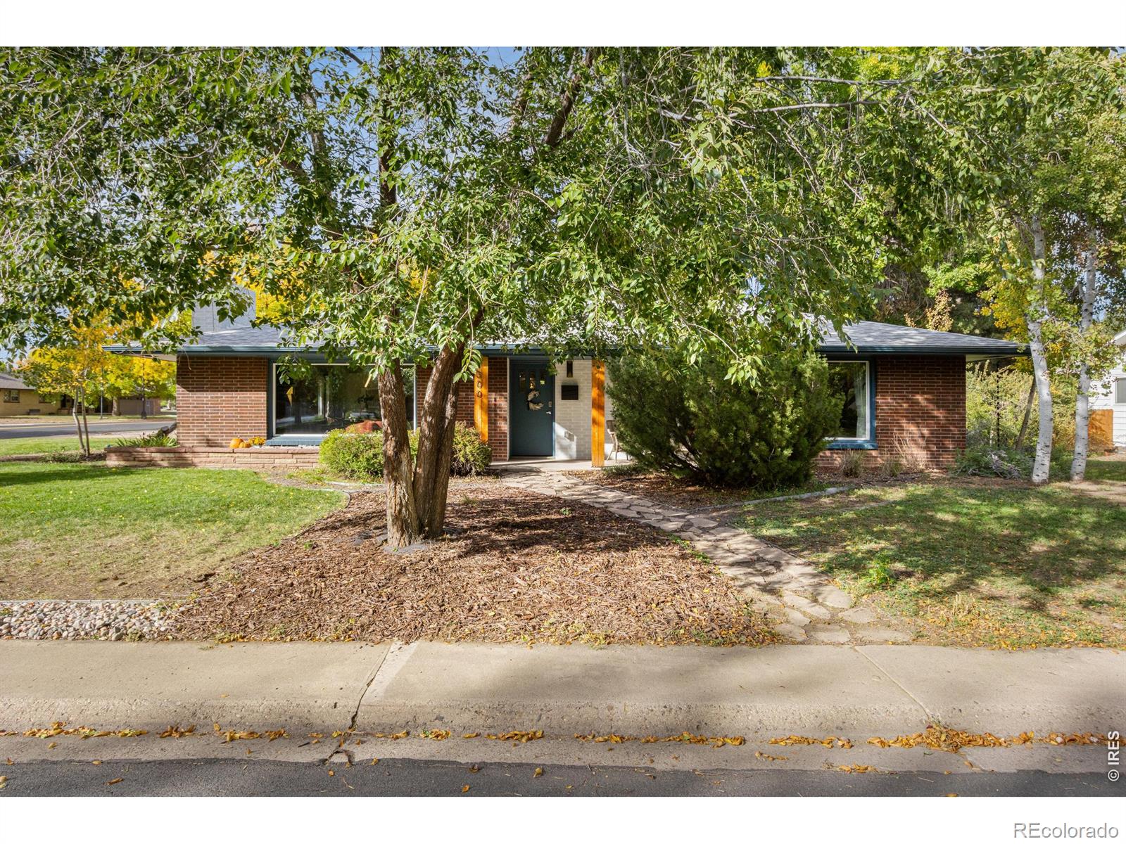 MLS Image #2 for 300  yale way,fort collins, Colorado