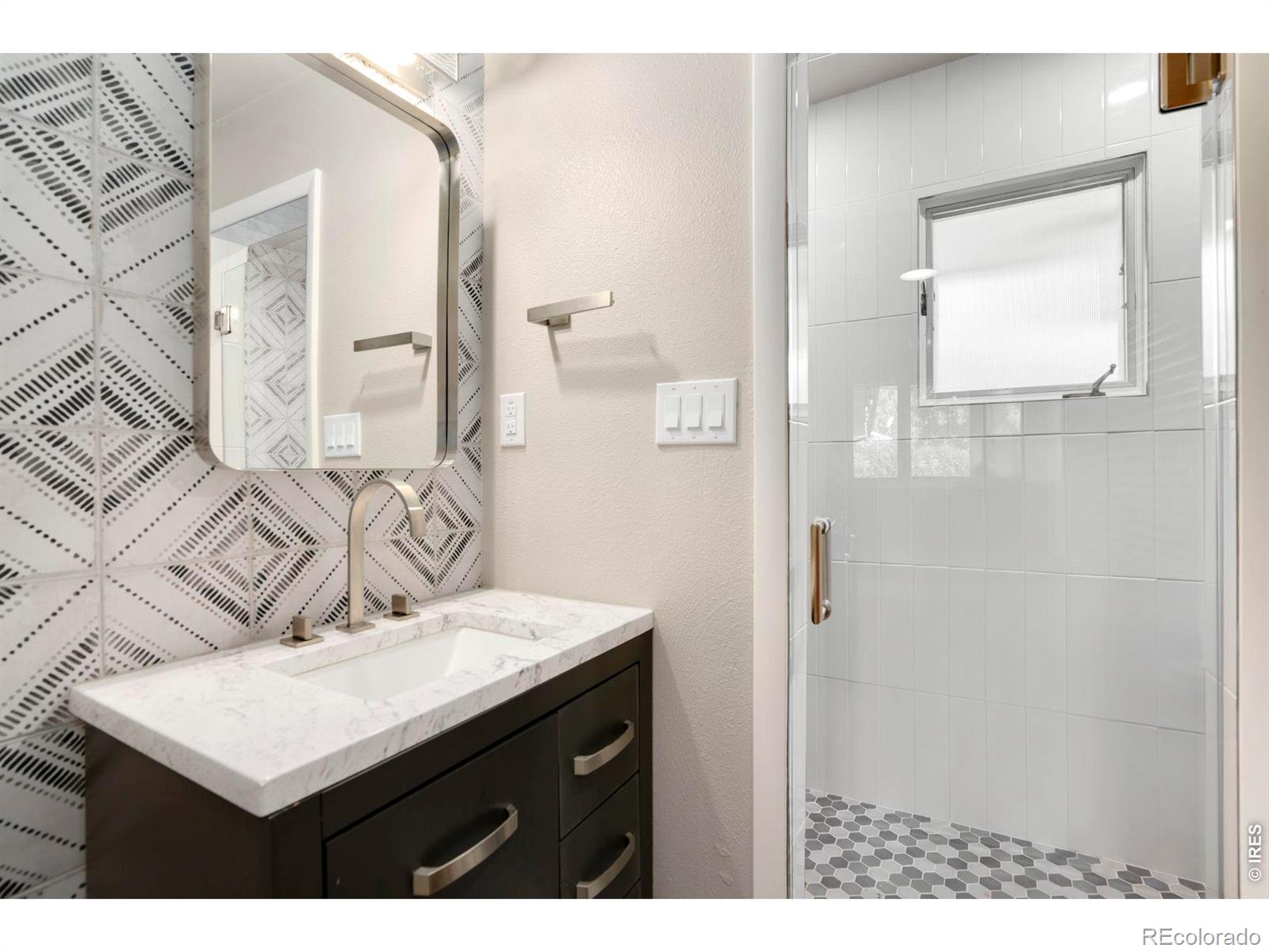 MLS Image #20 for 300  yale way,fort collins, Colorado