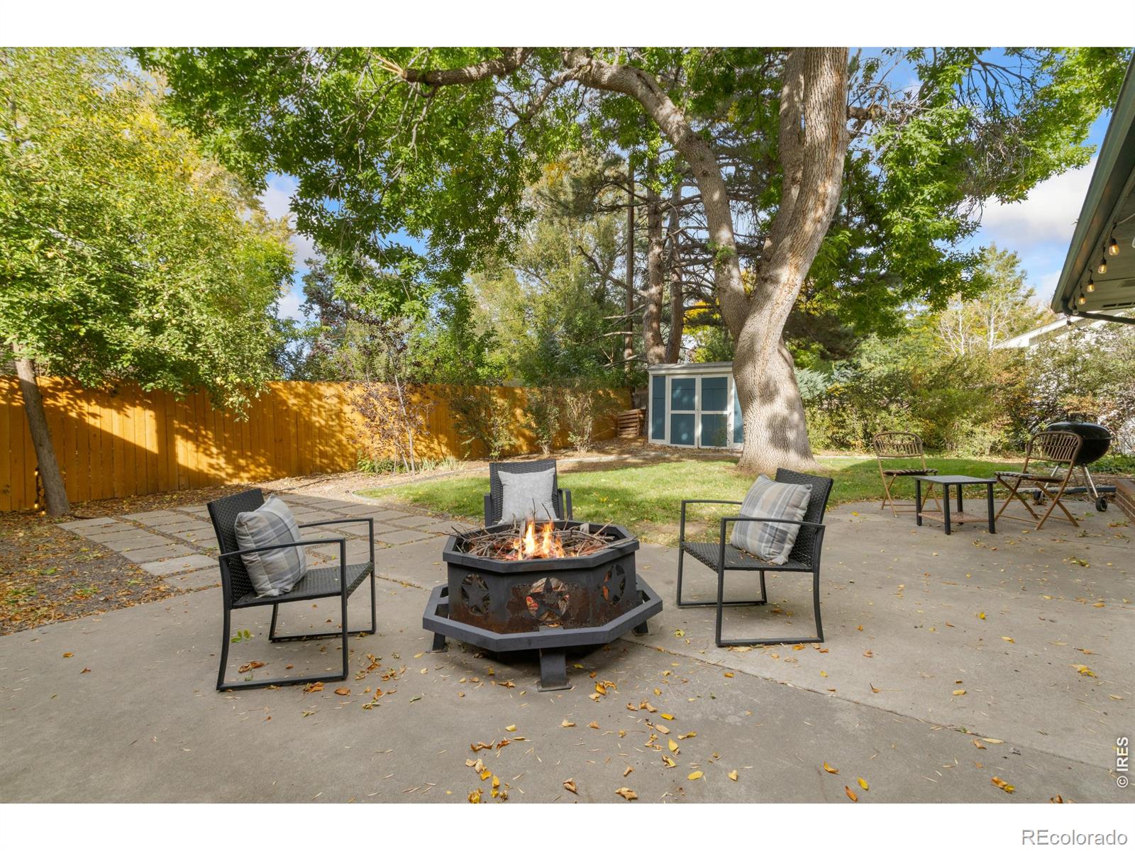MLS Image #21 for 300  yale way,fort collins, Colorado