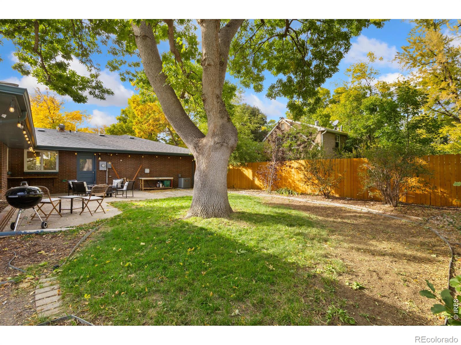 MLS Image #23 for 300  yale way,fort collins, Colorado