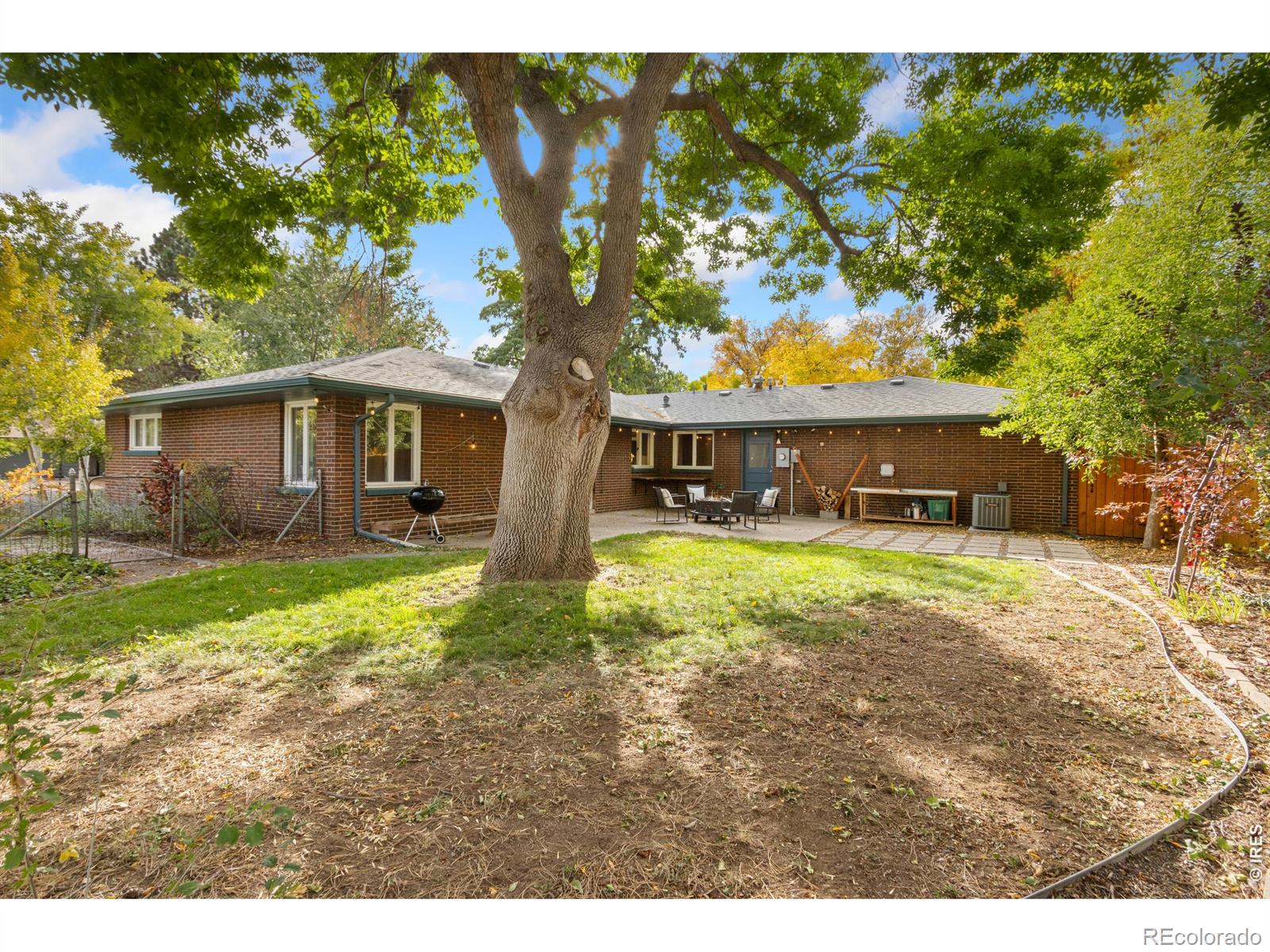 MLS Image #24 for 300  yale way,fort collins, Colorado
