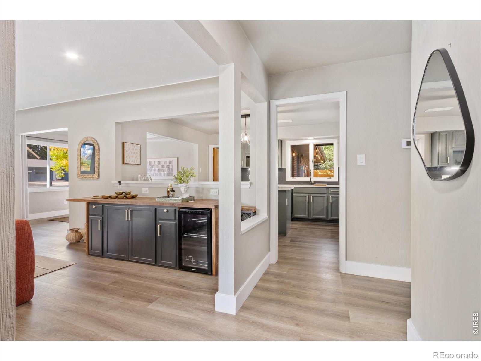 MLS Image #5 for 300  yale way,fort collins, Colorado
