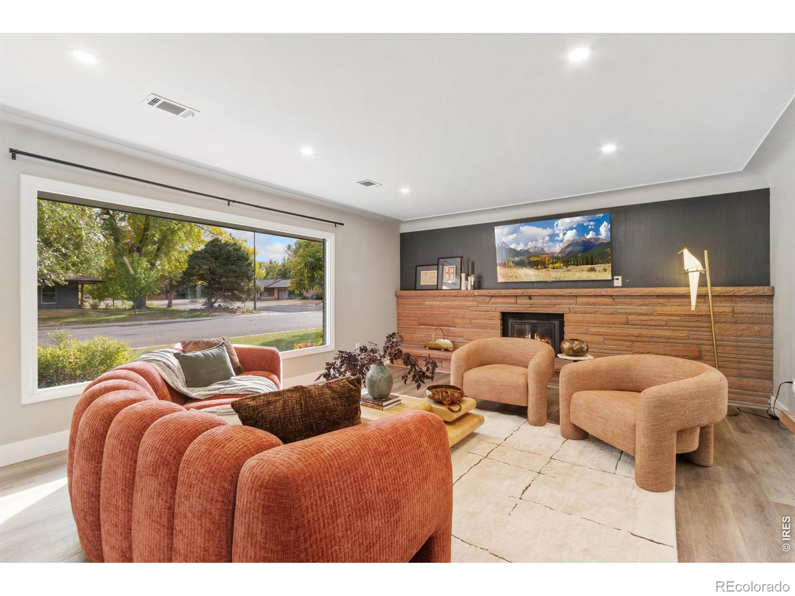 MLS Image #6 for 300  yale way,fort collins, Colorado