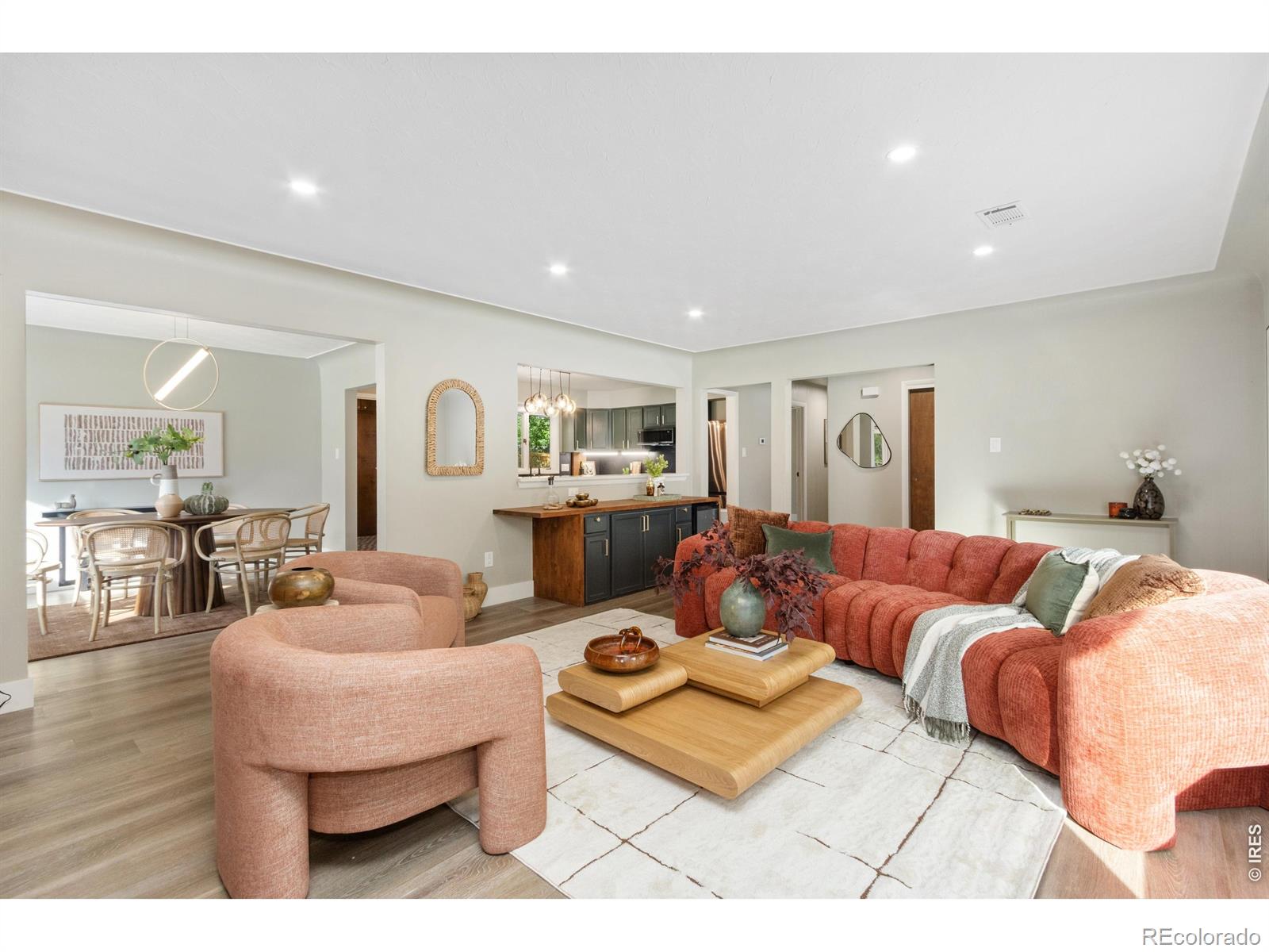 MLS Image #7 for 300  yale way,fort collins, Colorado