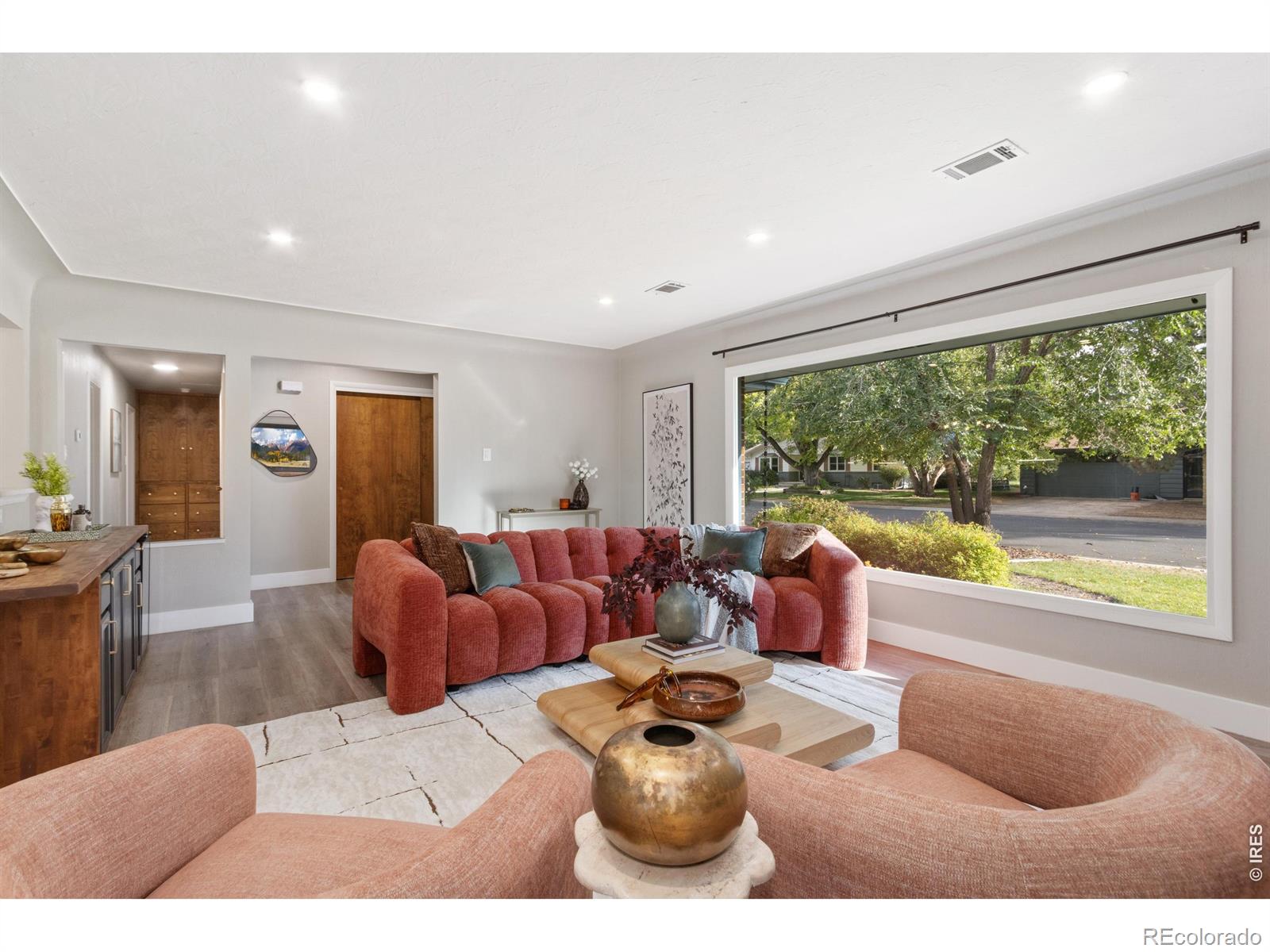 MLS Image #8 for 300  yale way,fort collins, Colorado