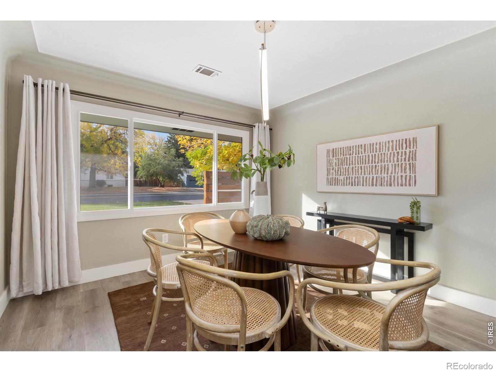 MLS Image #9 for 300  yale way,fort collins, Colorado