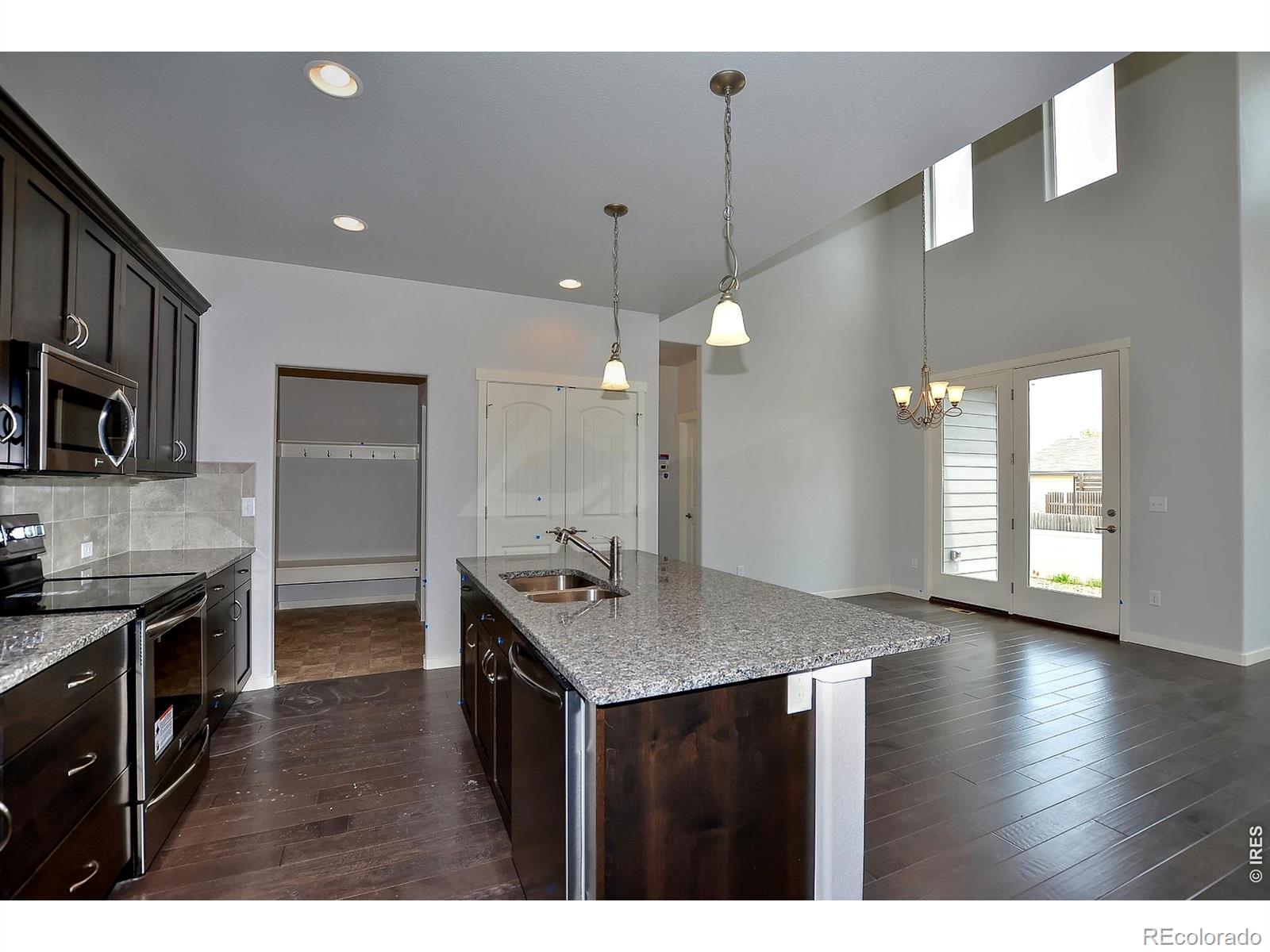 MLS Image #11 for 1157  bitterroot court,johnstown, Colorado
