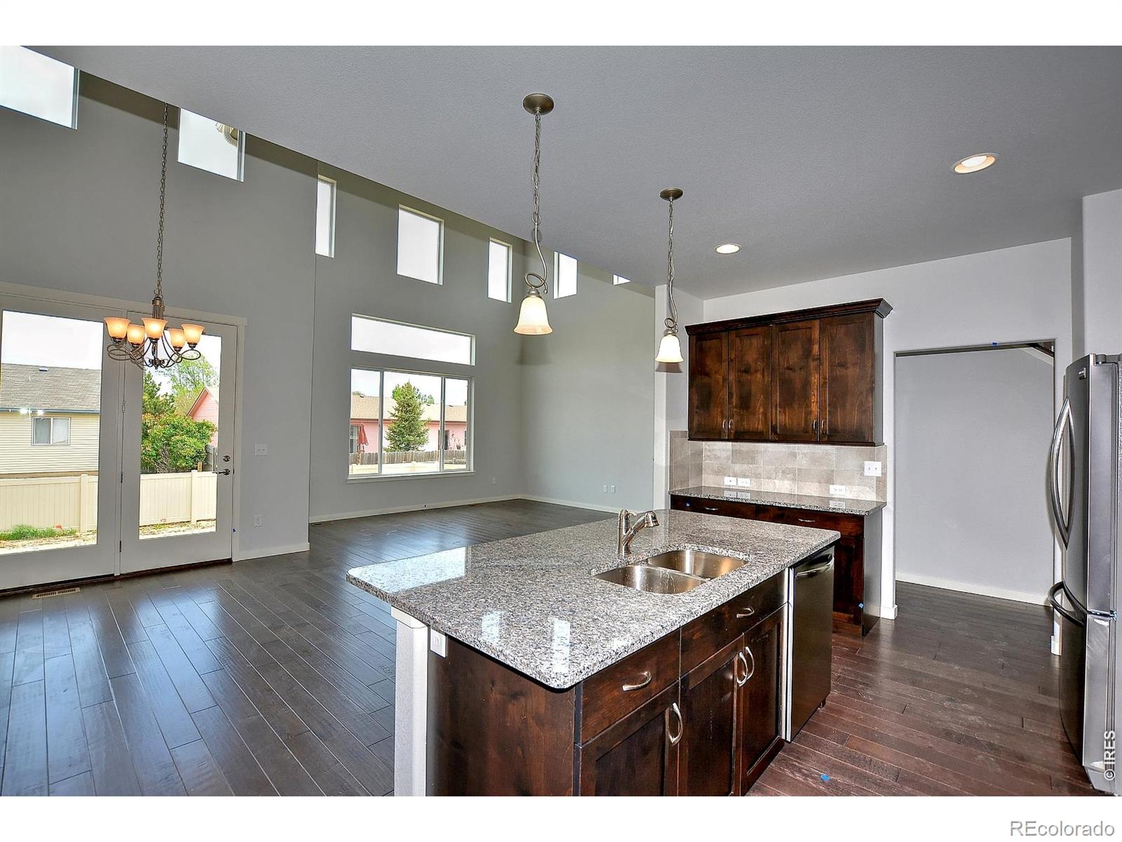 MLS Image #12 for 1157  bitterroot court,johnstown, Colorado