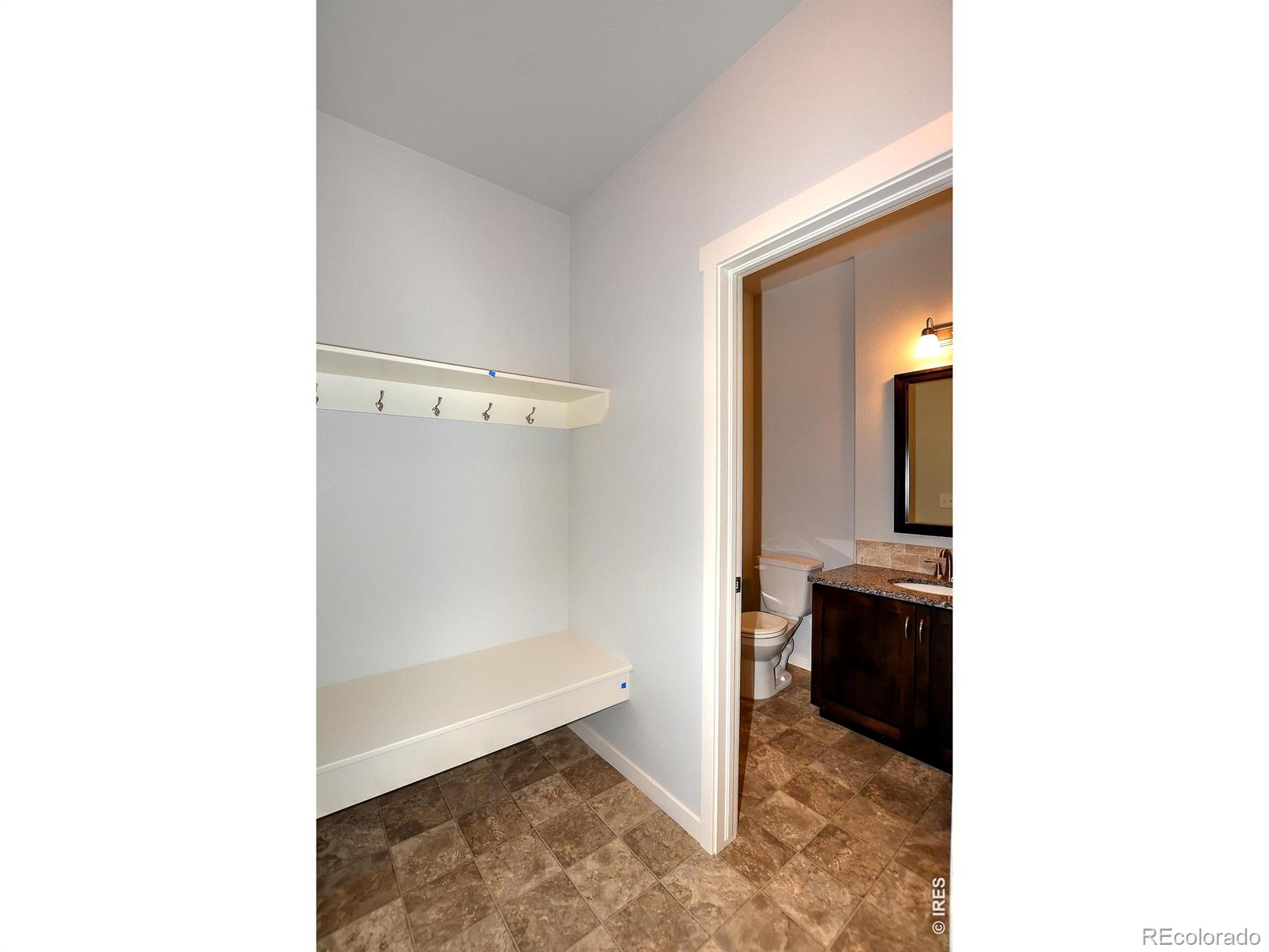 MLS Image #13 for 1157  bitterroot court,johnstown, Colorado