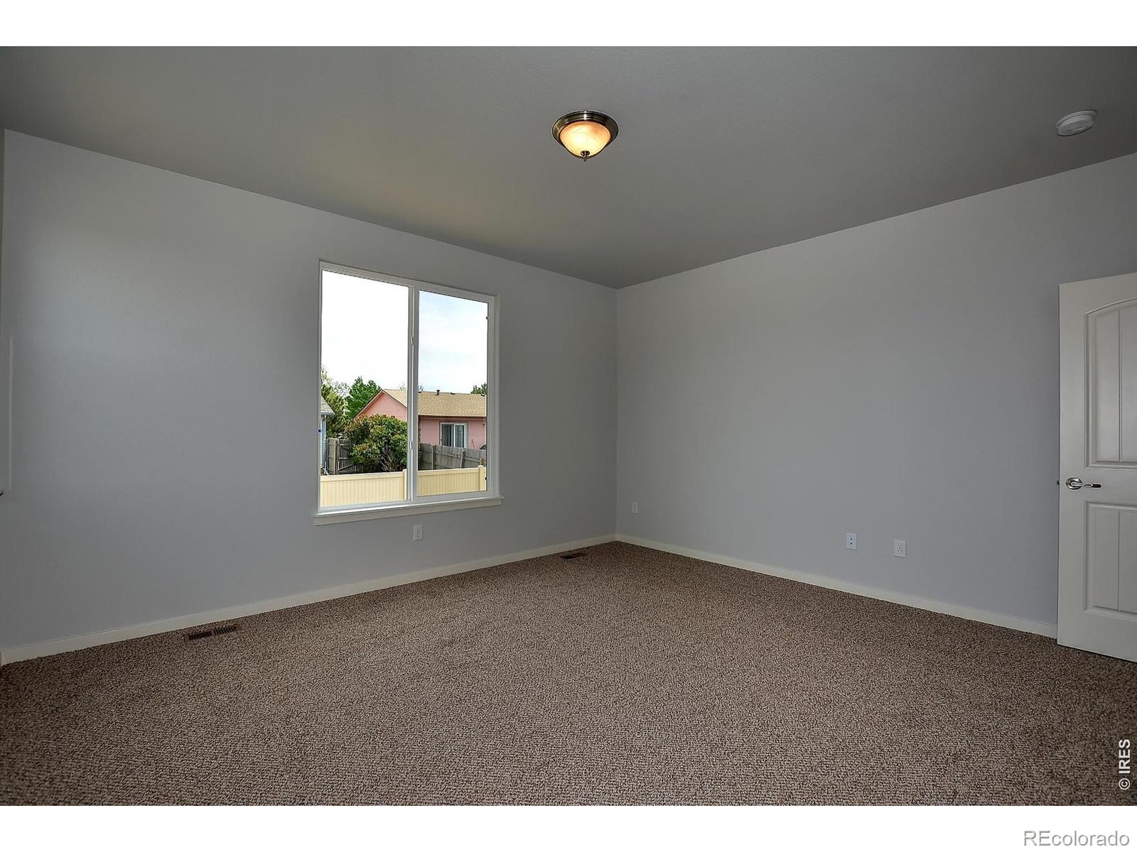 MLS Image #15 for 1157  bitterroot court,johnstown, Colorado
