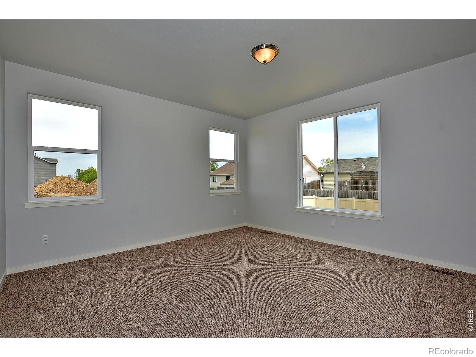 MLS Image #16 for 1157  bitterroot court,johnstown, Colorado