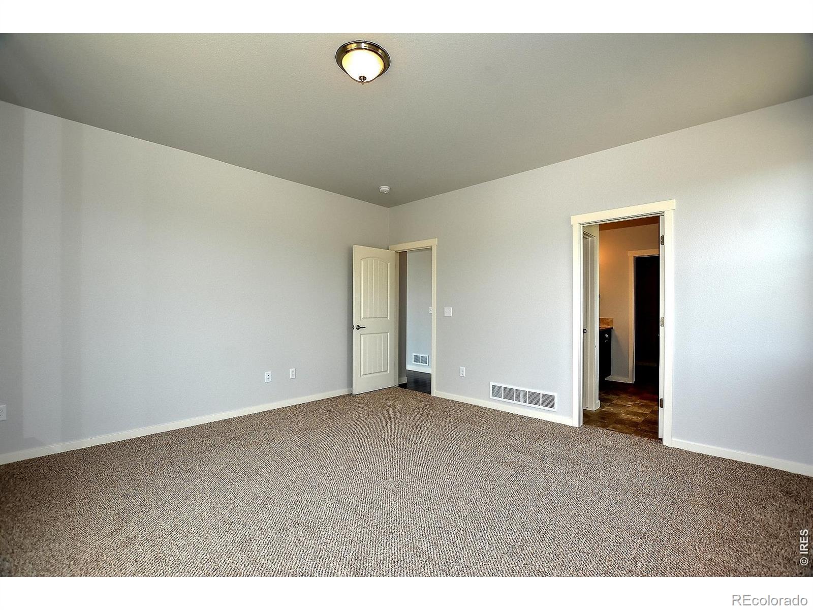 MLS Image #17 for 1157  bitterroot court,johnstown, Colorado