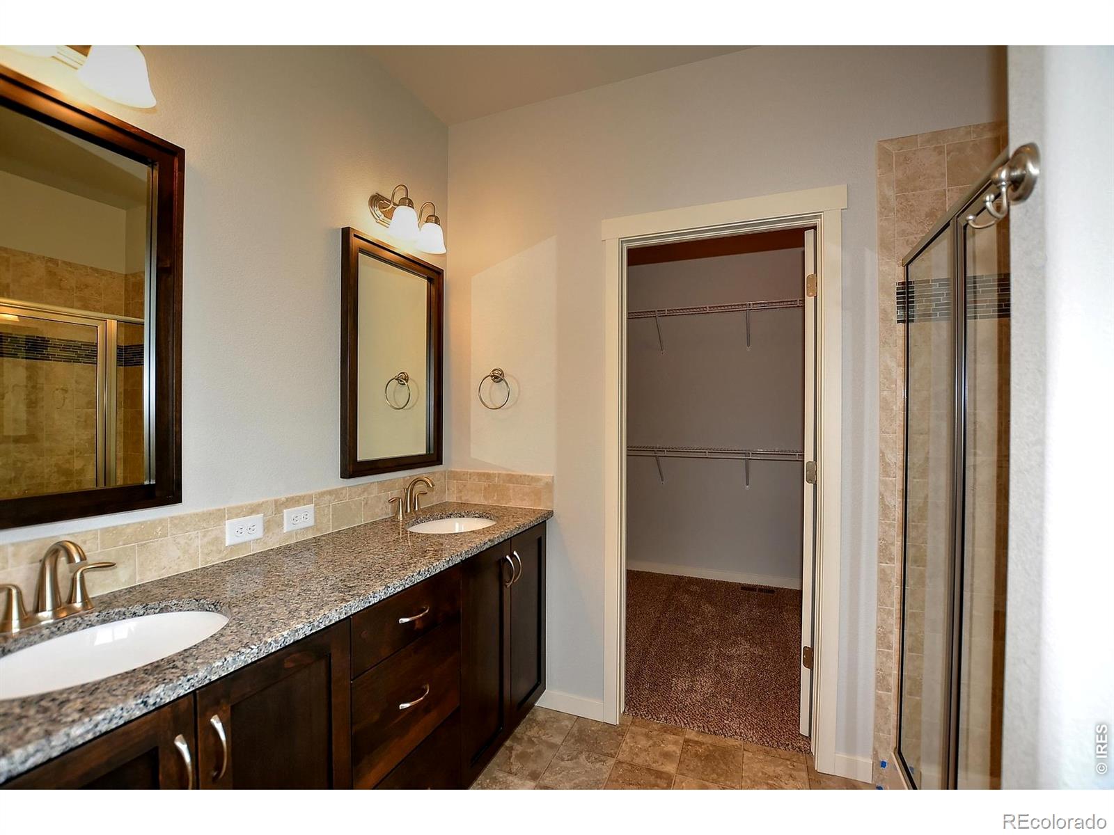 MLS Image #18 for 1157  bitterroot court,johnstown, Colorado
