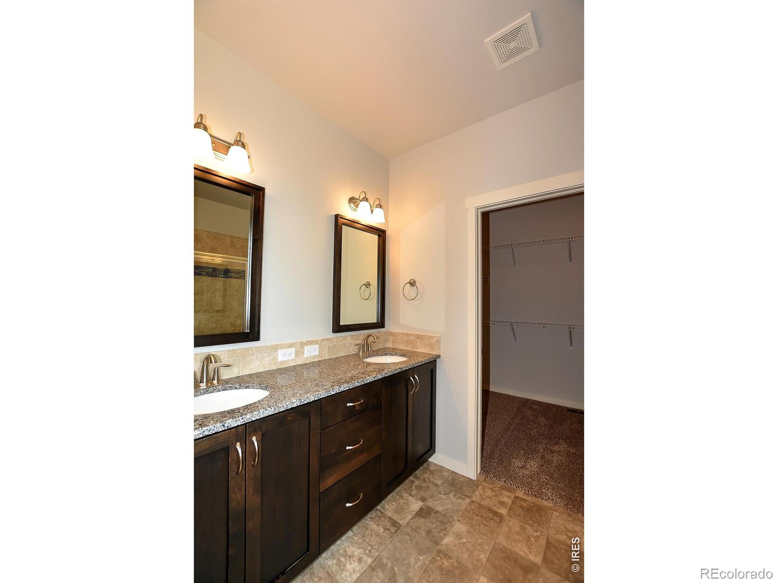 MLS Image #19 for 1157  bitterroot court,johnstown, Colorado