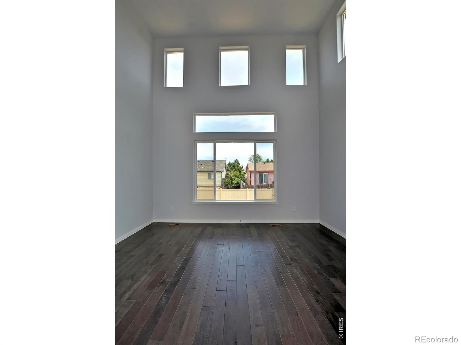 MLS Image #2 for 1157  bitterroot court,johnstown, Colorado