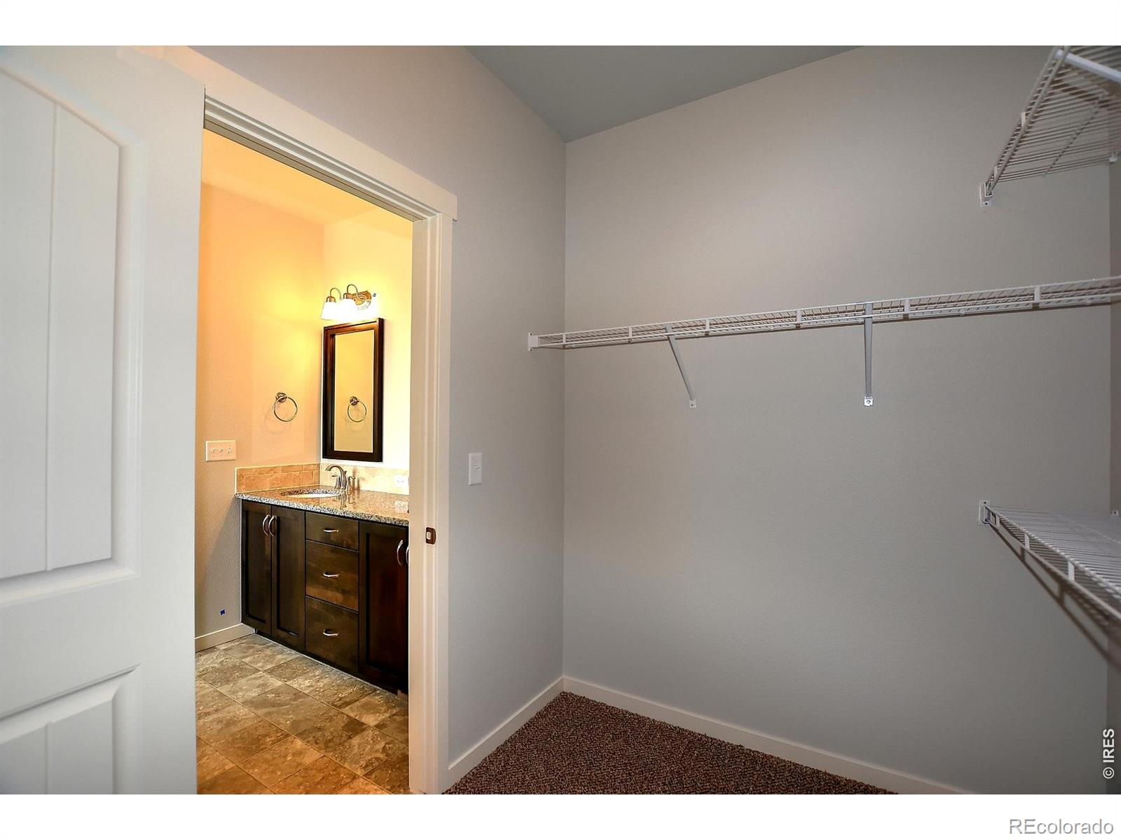 MLS Image #21 for 1157  bitterroot court,johnstown, Colorado