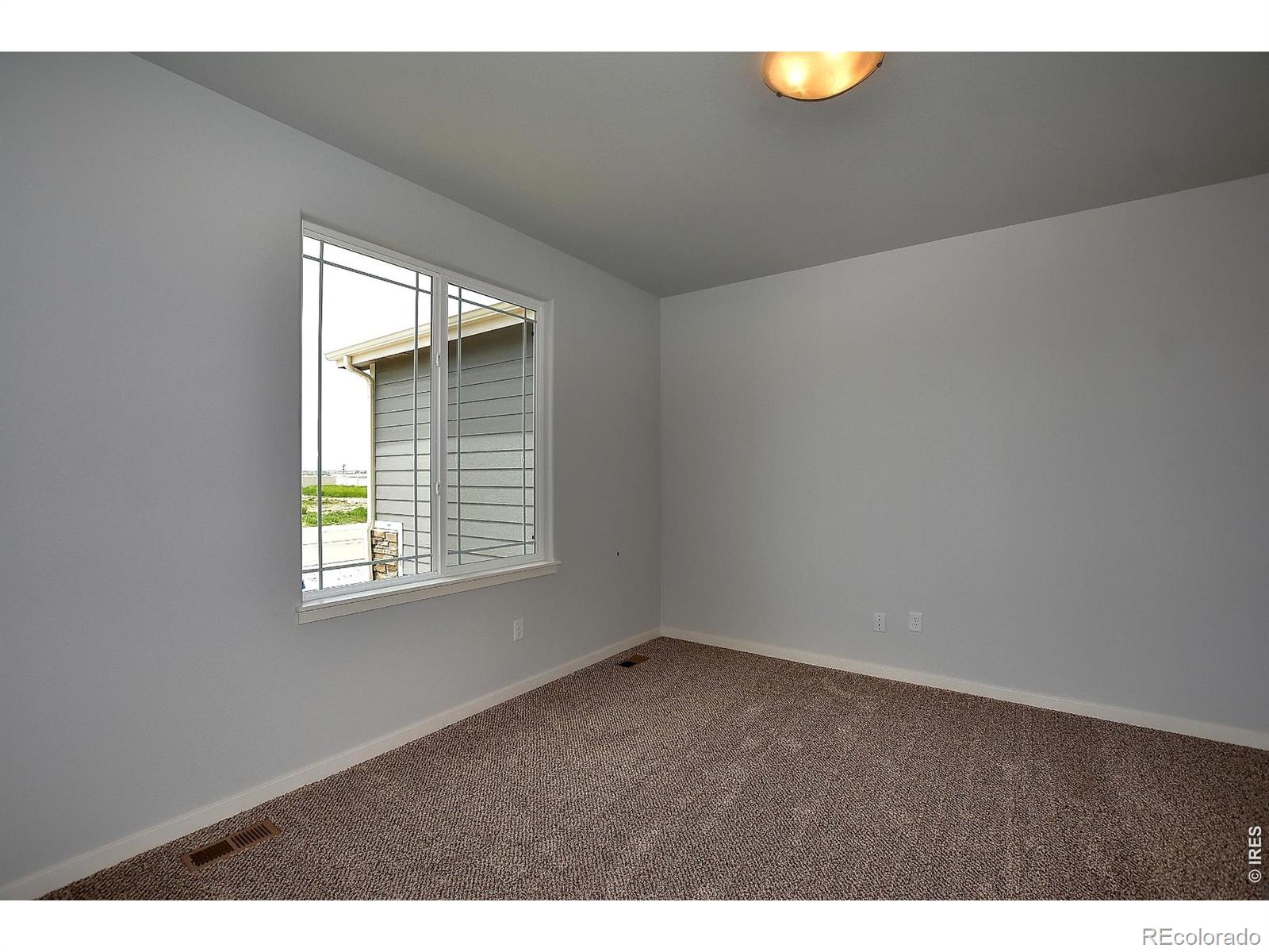 MLS Image #23 for 1157  bitterroot court,johnstown, Colorado