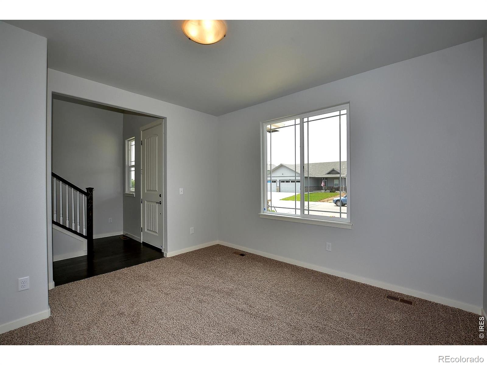 MLS Image #24 for 1157  bitterroot court,johnstown, Colorado
