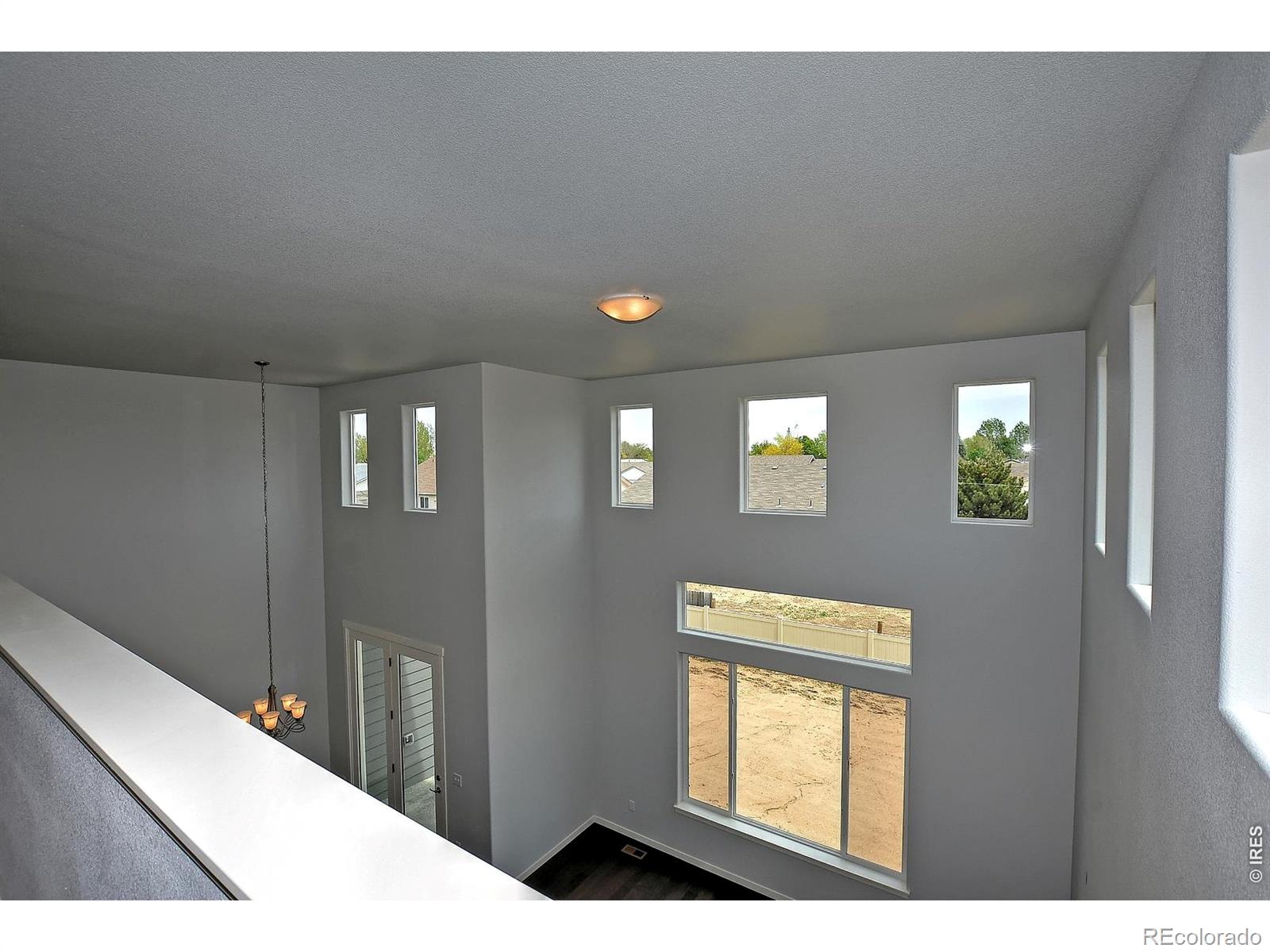 MLS Image #25 for 1157  bitterroot court,johnstown, Colorado