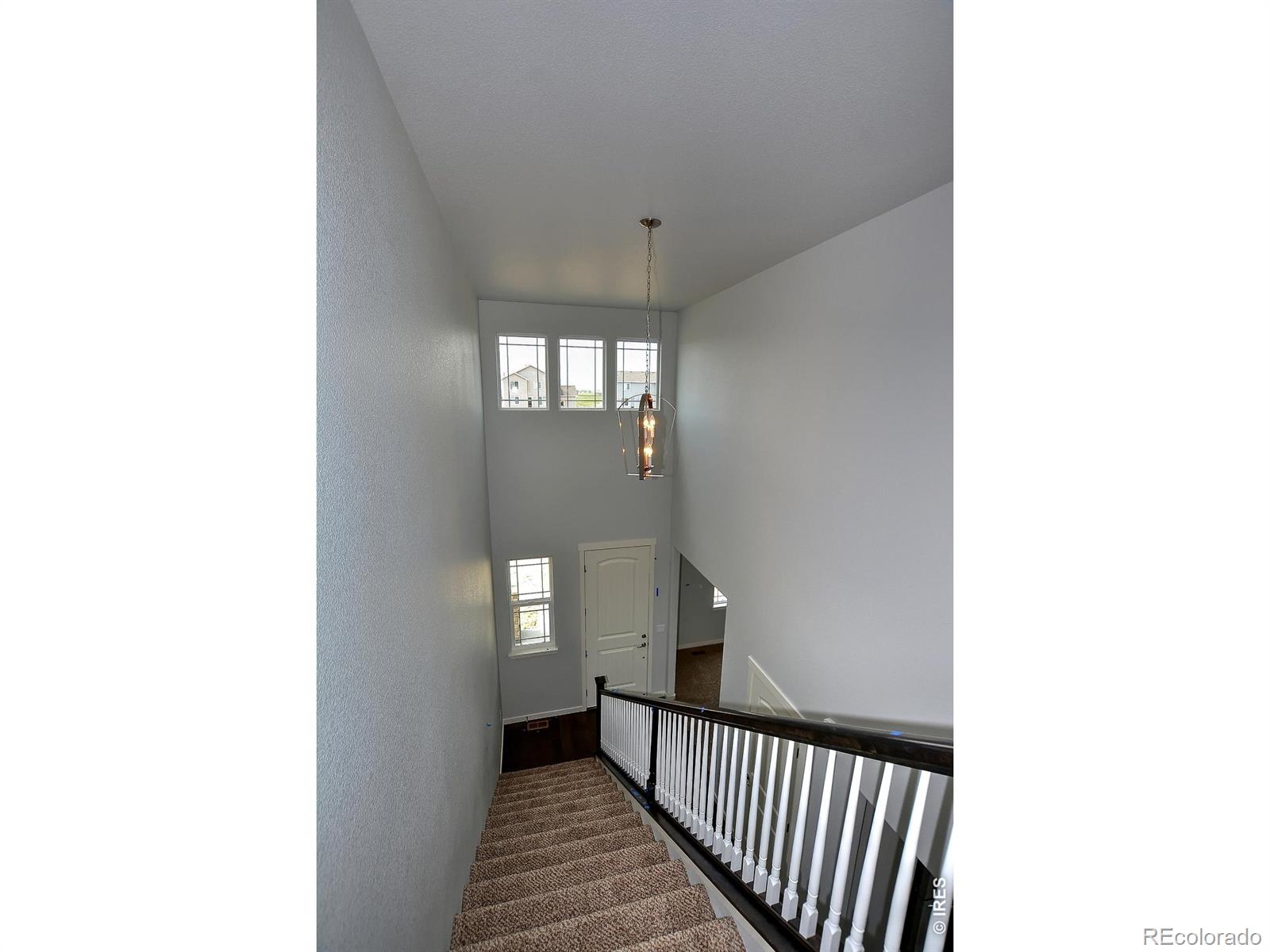 MLS Image #26 for 1157  bitterroot court,johnstown, Colorado