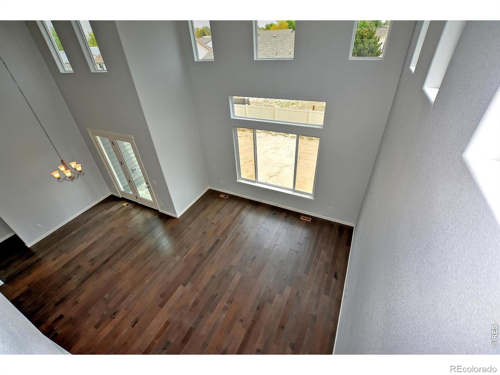 MLS Image #27 for 1157  bitterroot court,johnstown, Colorado