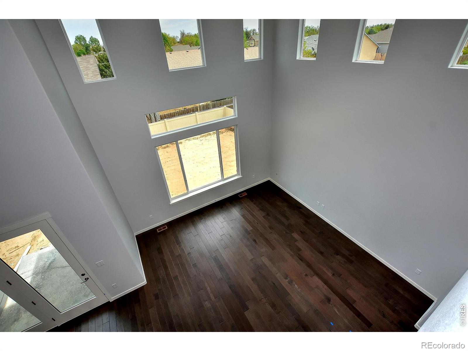 MLS Image #28 for 1157  bitterroot court,johnstown, Colorado