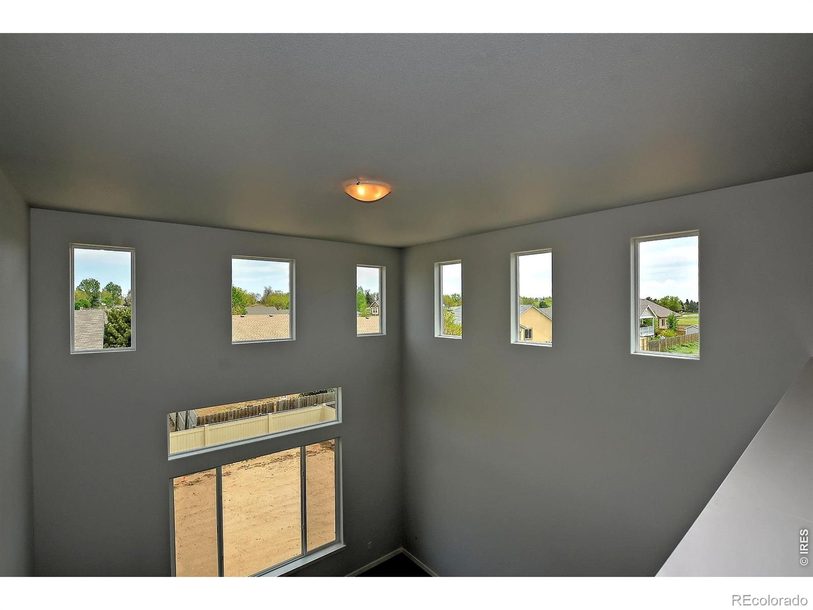 MLS Image #29 for 1157  bitterroot court,johnstown, Colorado