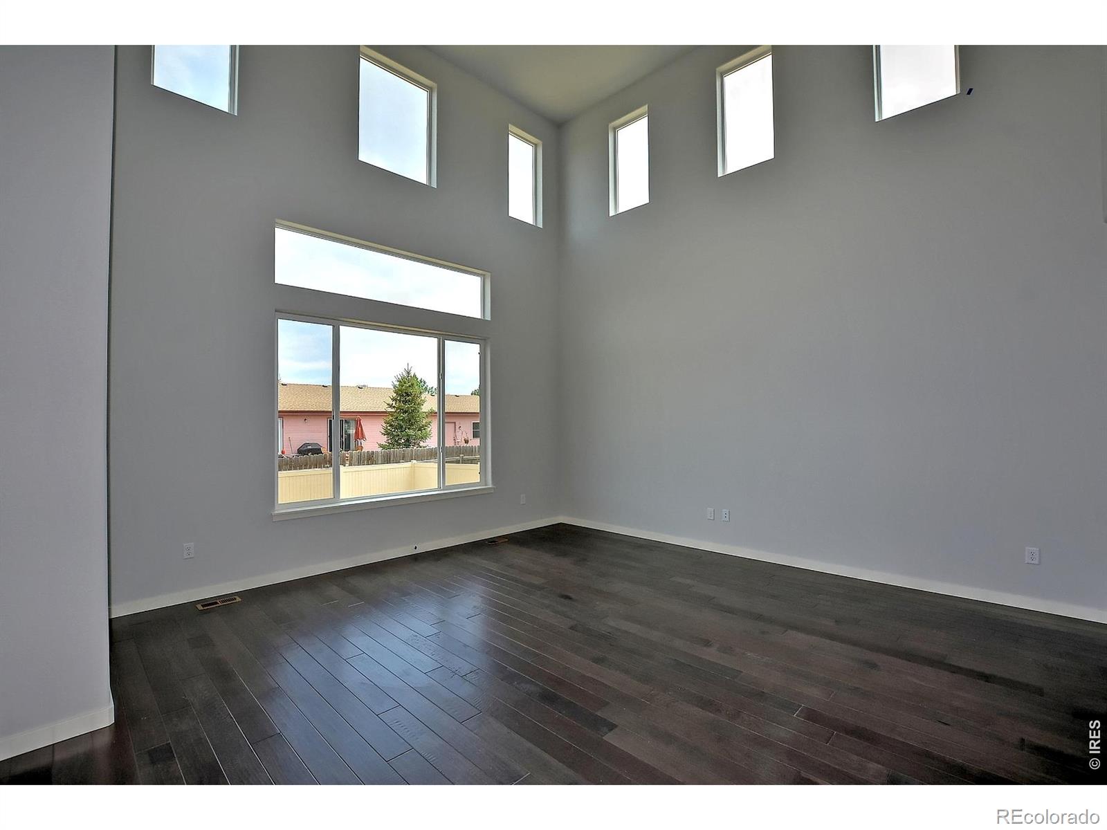 MLS Image #3 for 1157  bitterroot court,johnstown, Colorado