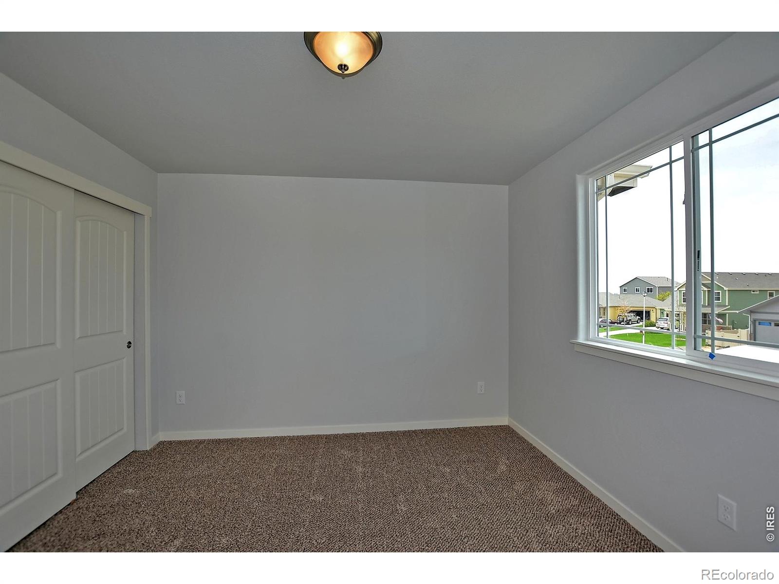 MLS Image #30 for 1157  bitterroot court,johnstown, Colorado